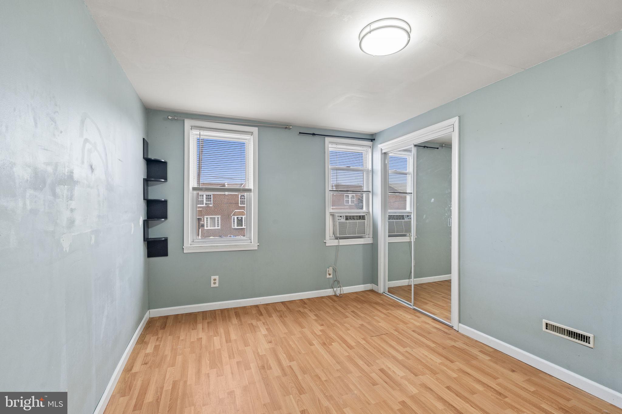 WISSINOMING - Residential