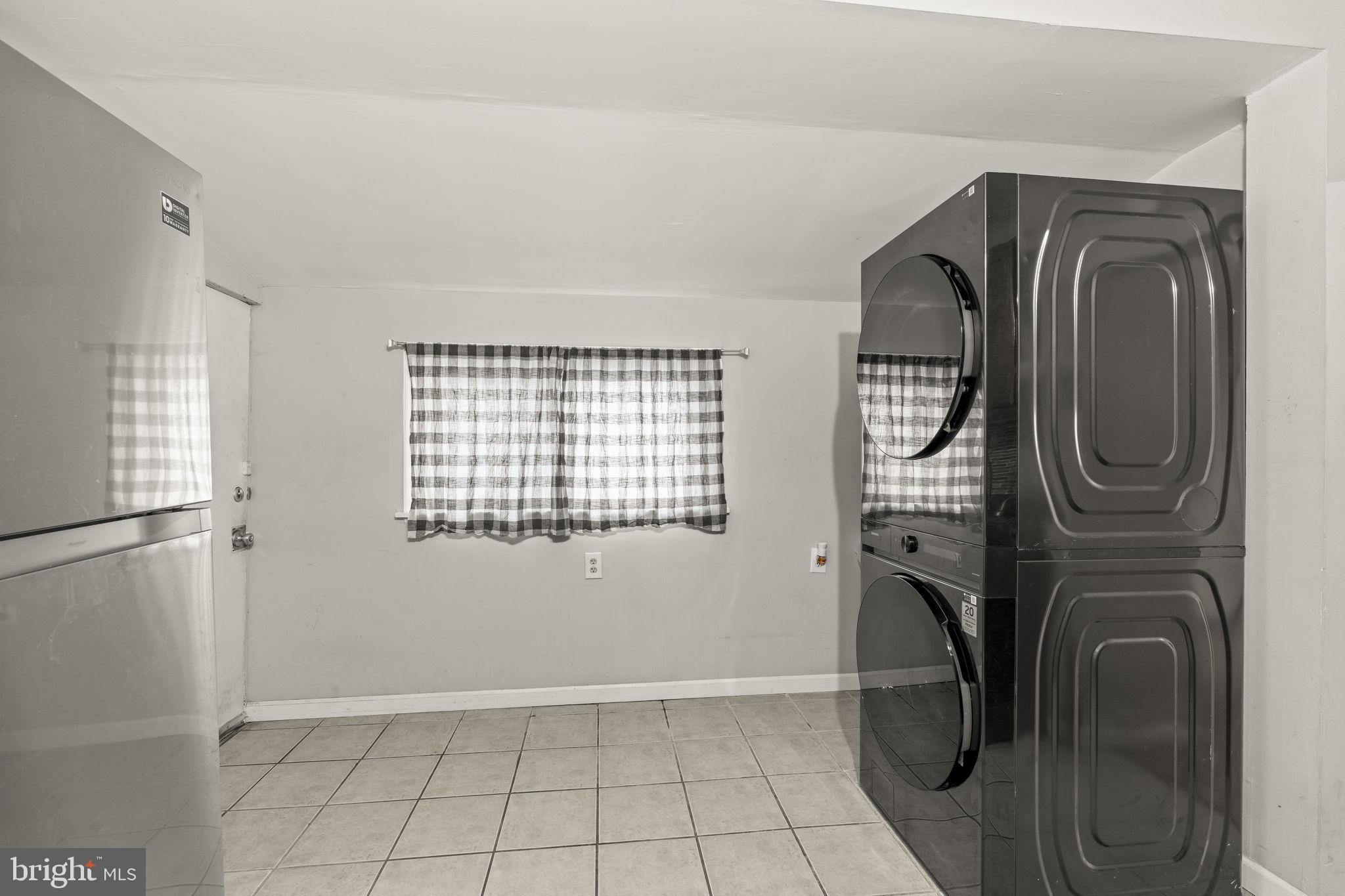 WISSINOMING - Residential