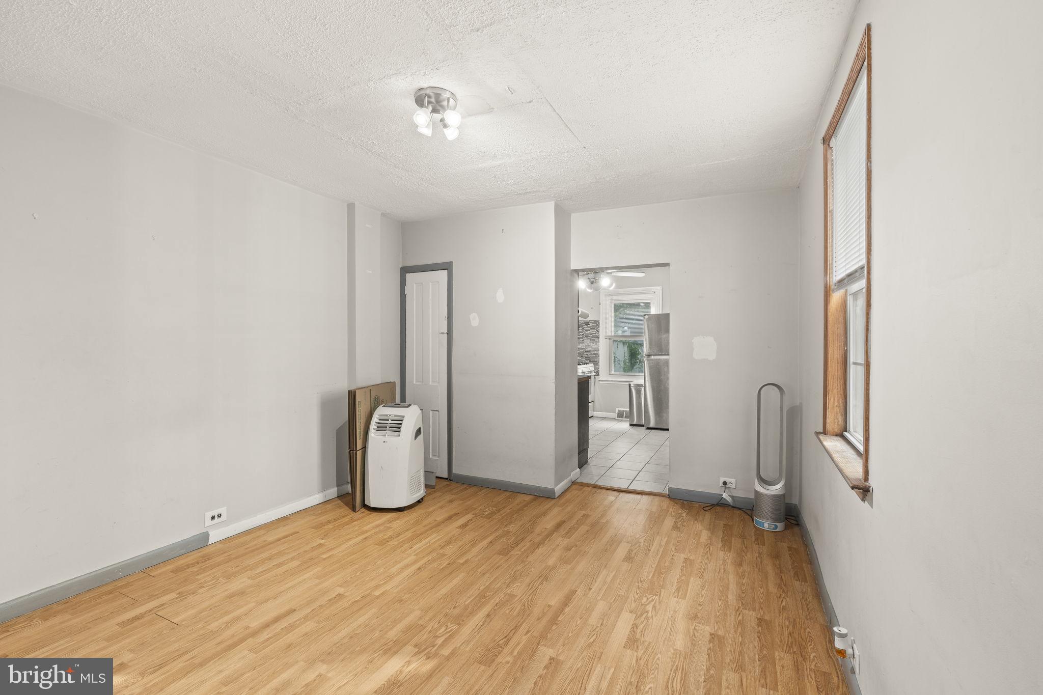 WISSINOMING - Residential