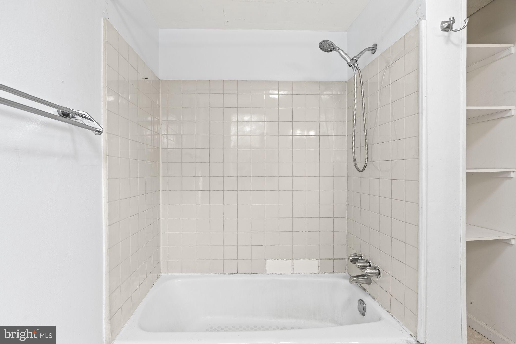 WISSINOMING - Residential