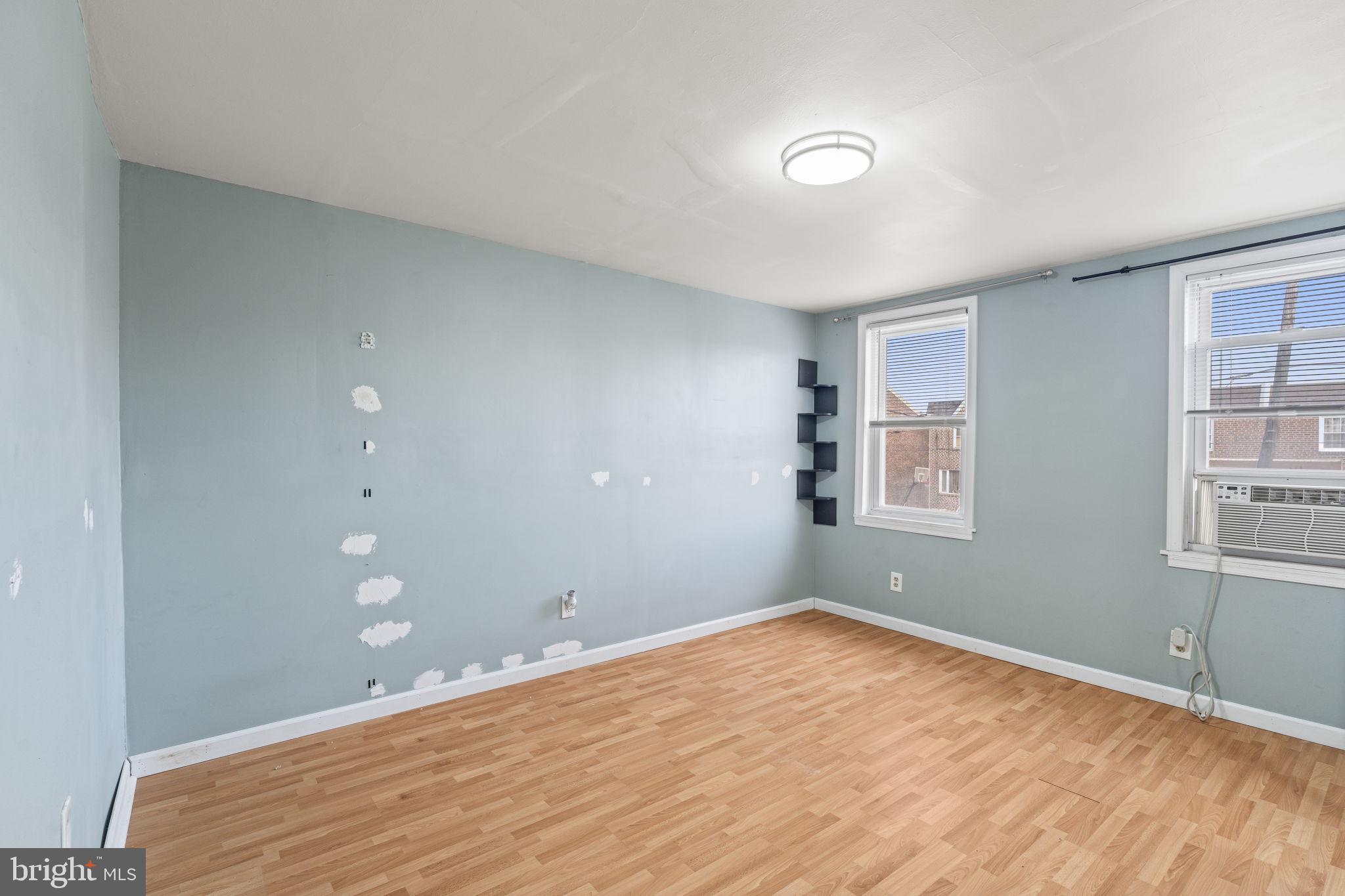 WISSINOMING - Residential