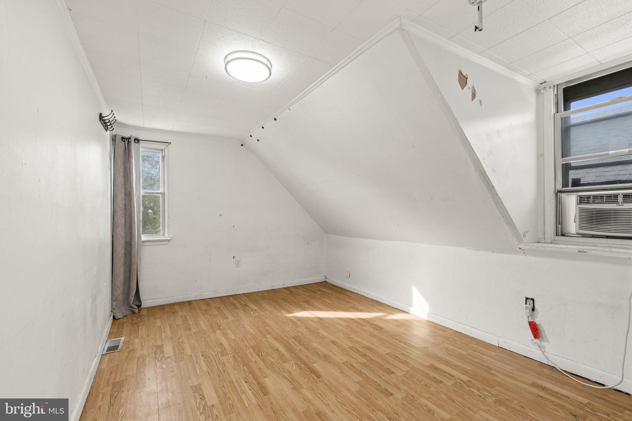 WISSINOMING - Residential