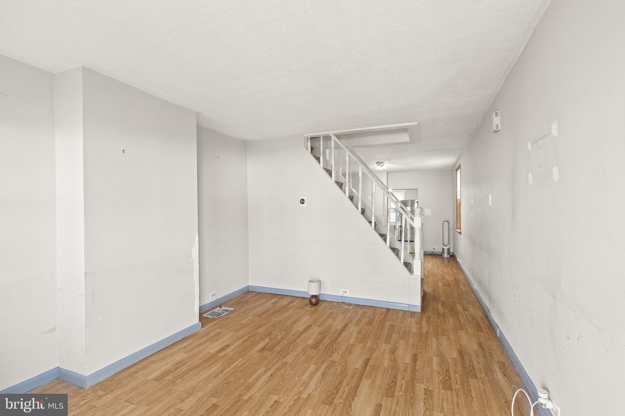 WISSINOMING - Residential