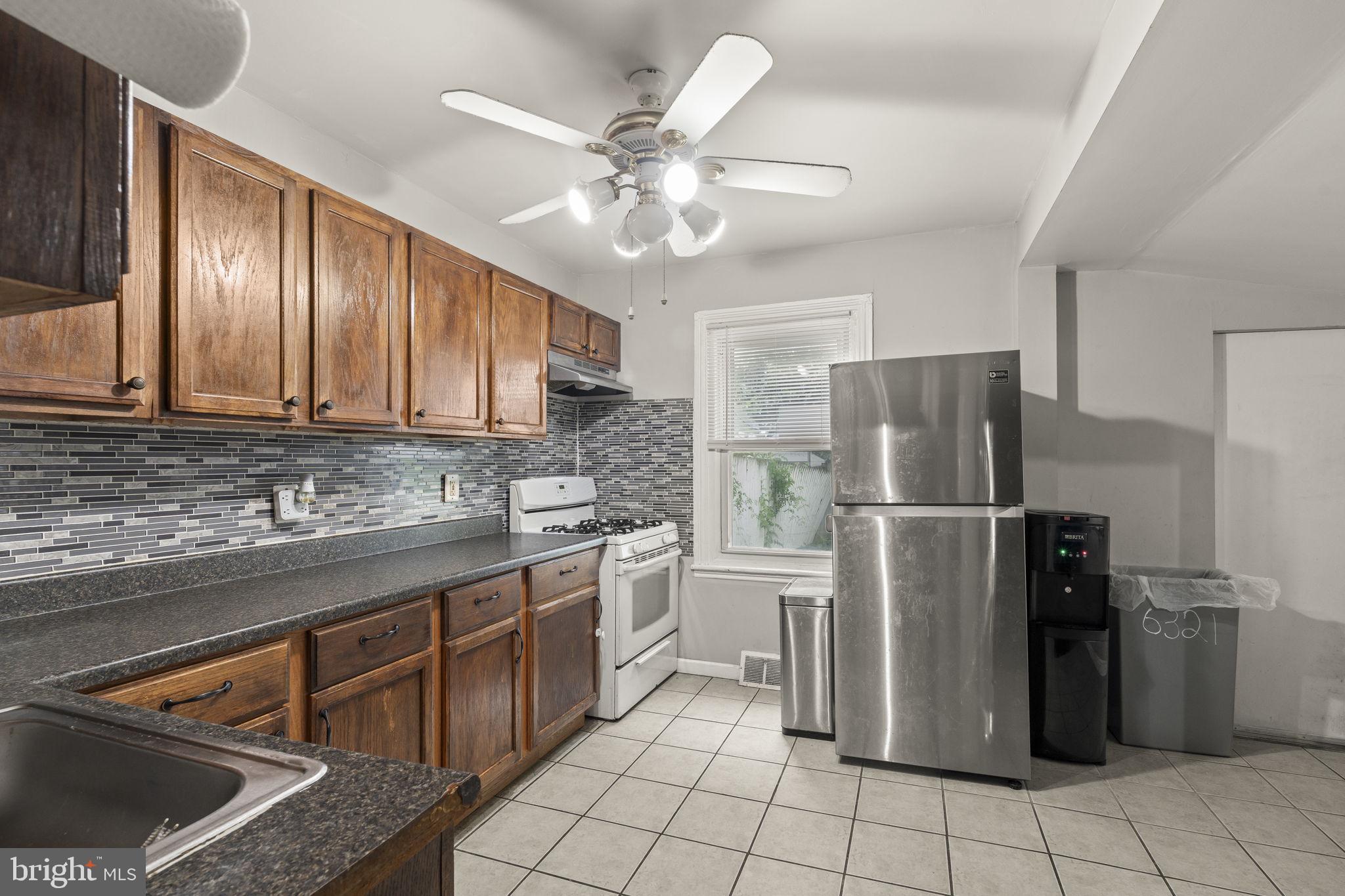 WISSINOMING - Residential