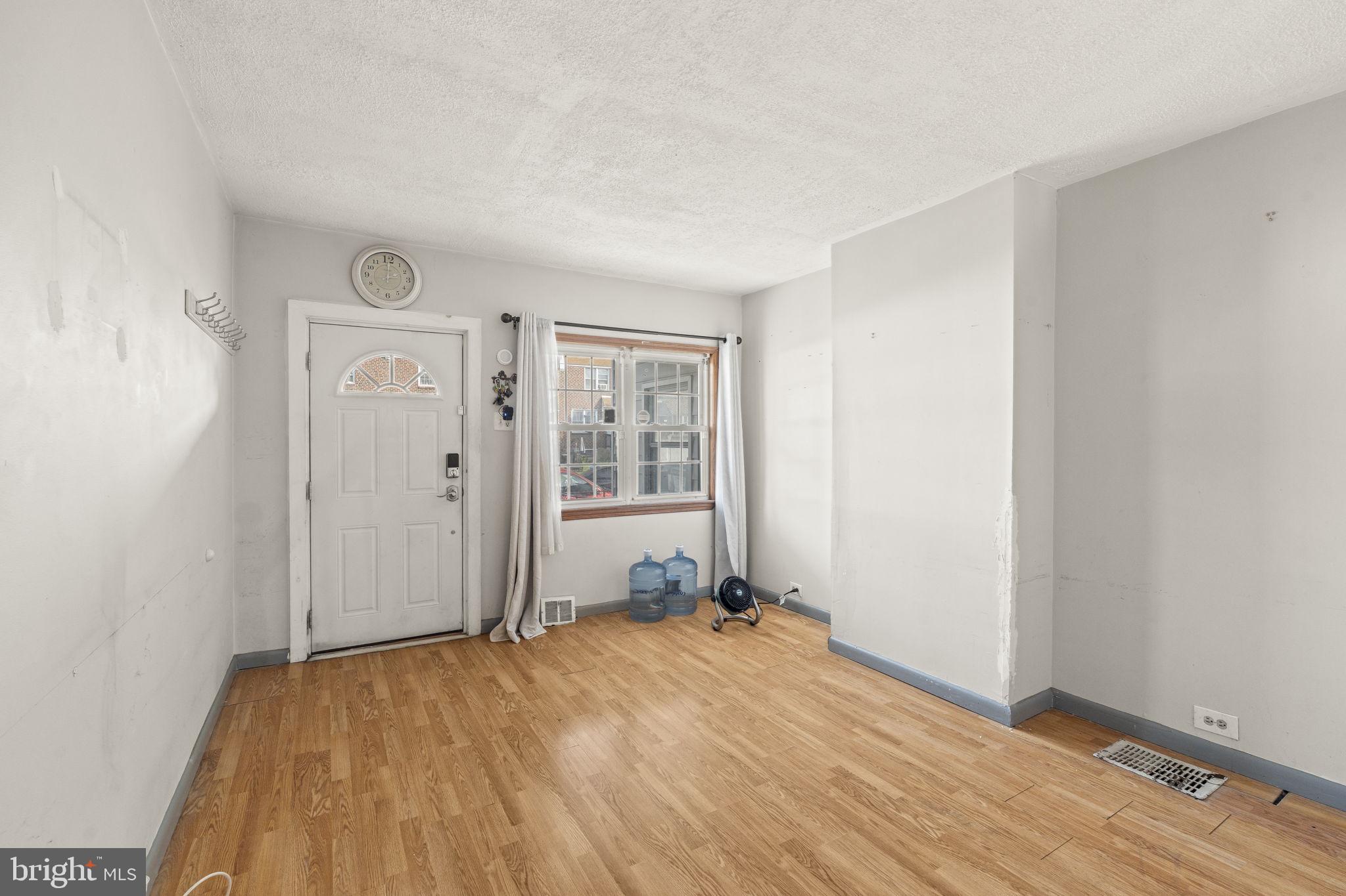 WISSINOMING - Residential