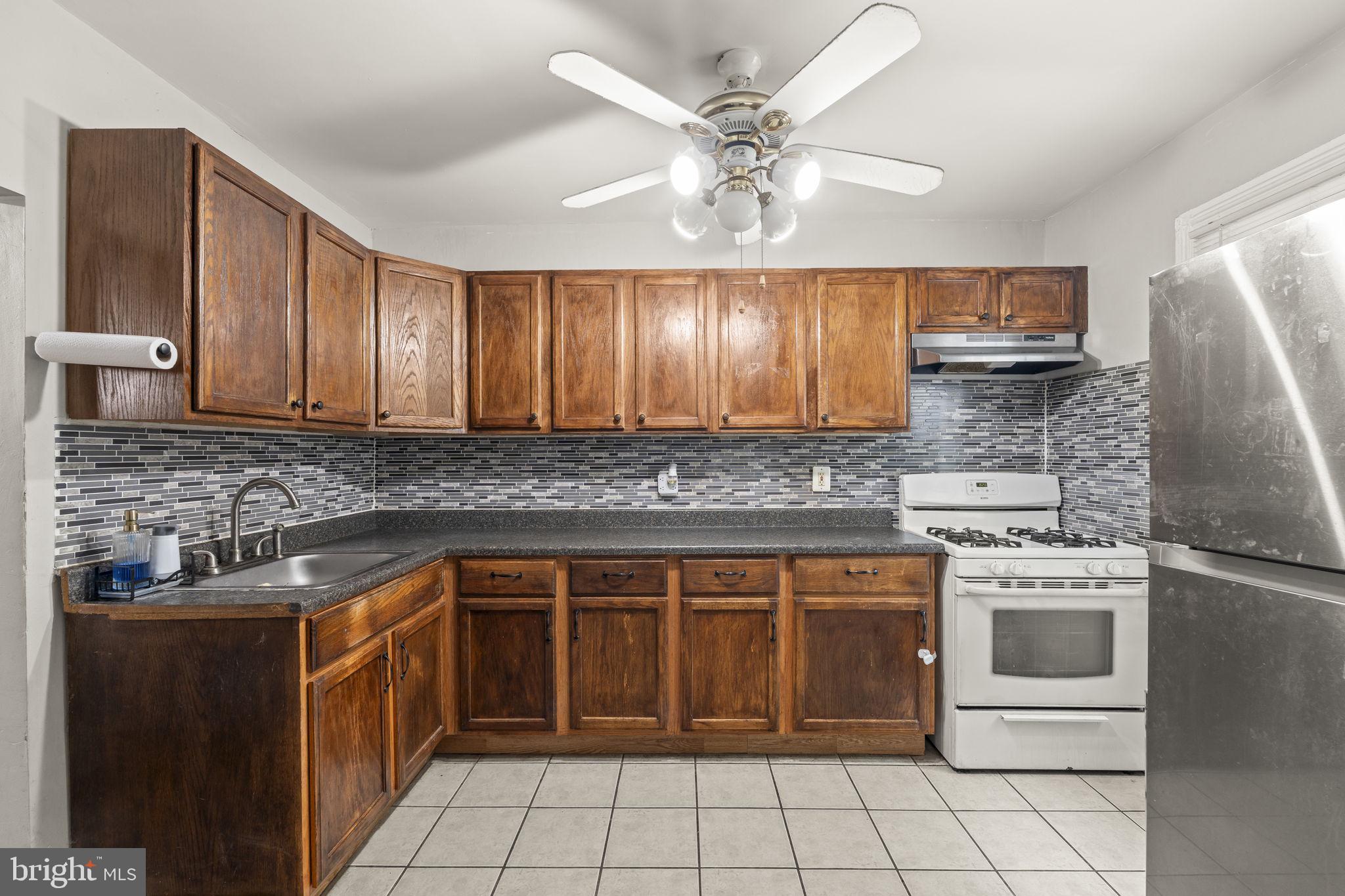 WISSINOMING - Residential