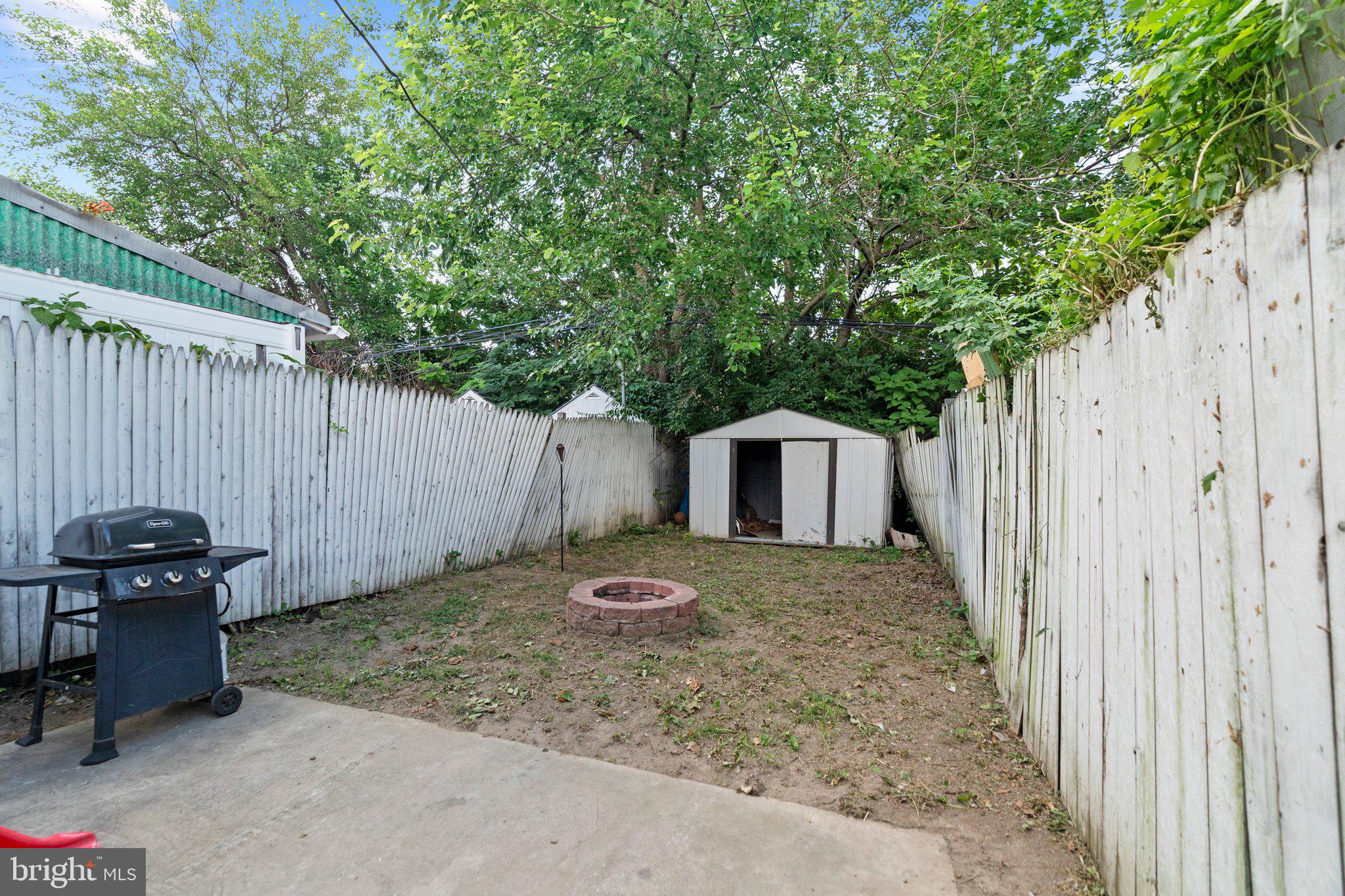 WISSINOMING - Residential