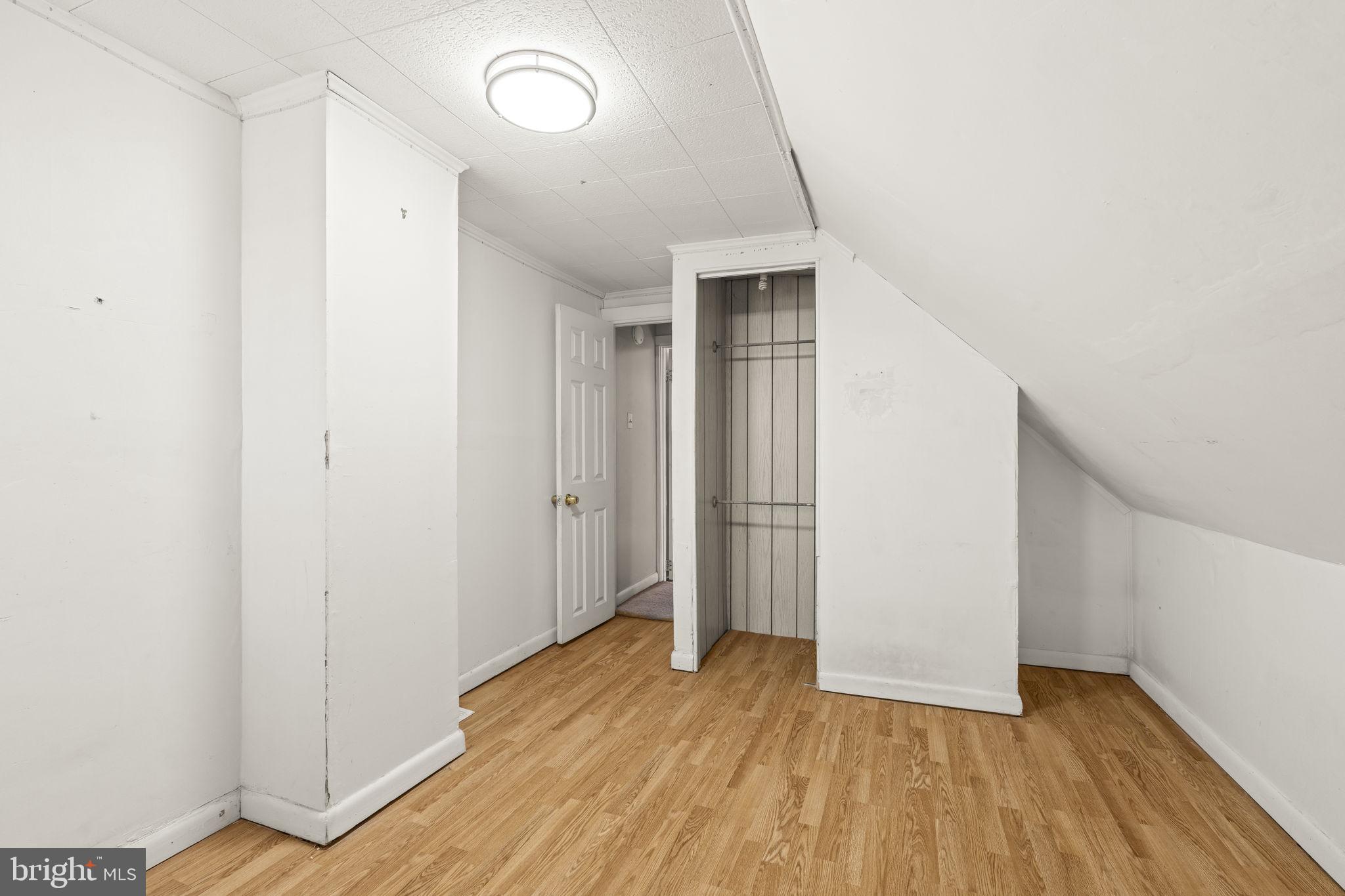 WISSINOMING - Residential