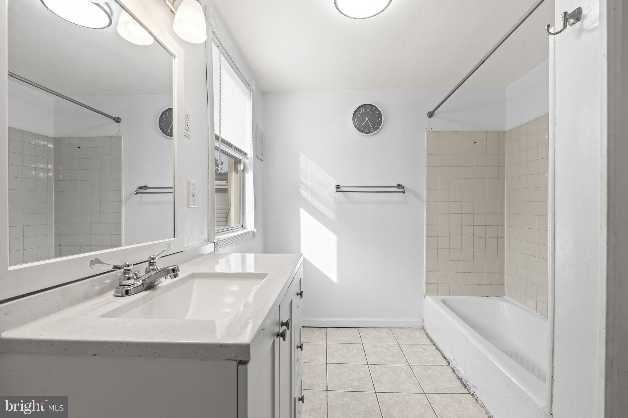 WISSINOMING - Residential