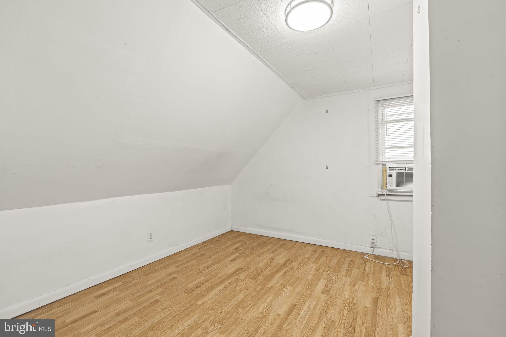 WISSINOMING - Residential