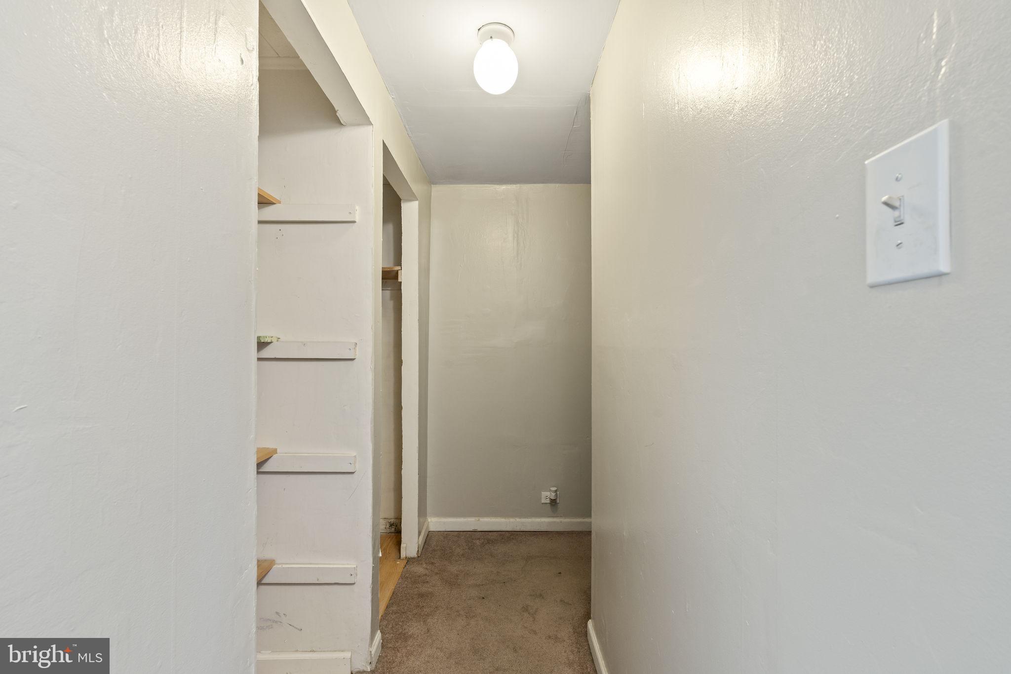 WISSINOMING - Residential