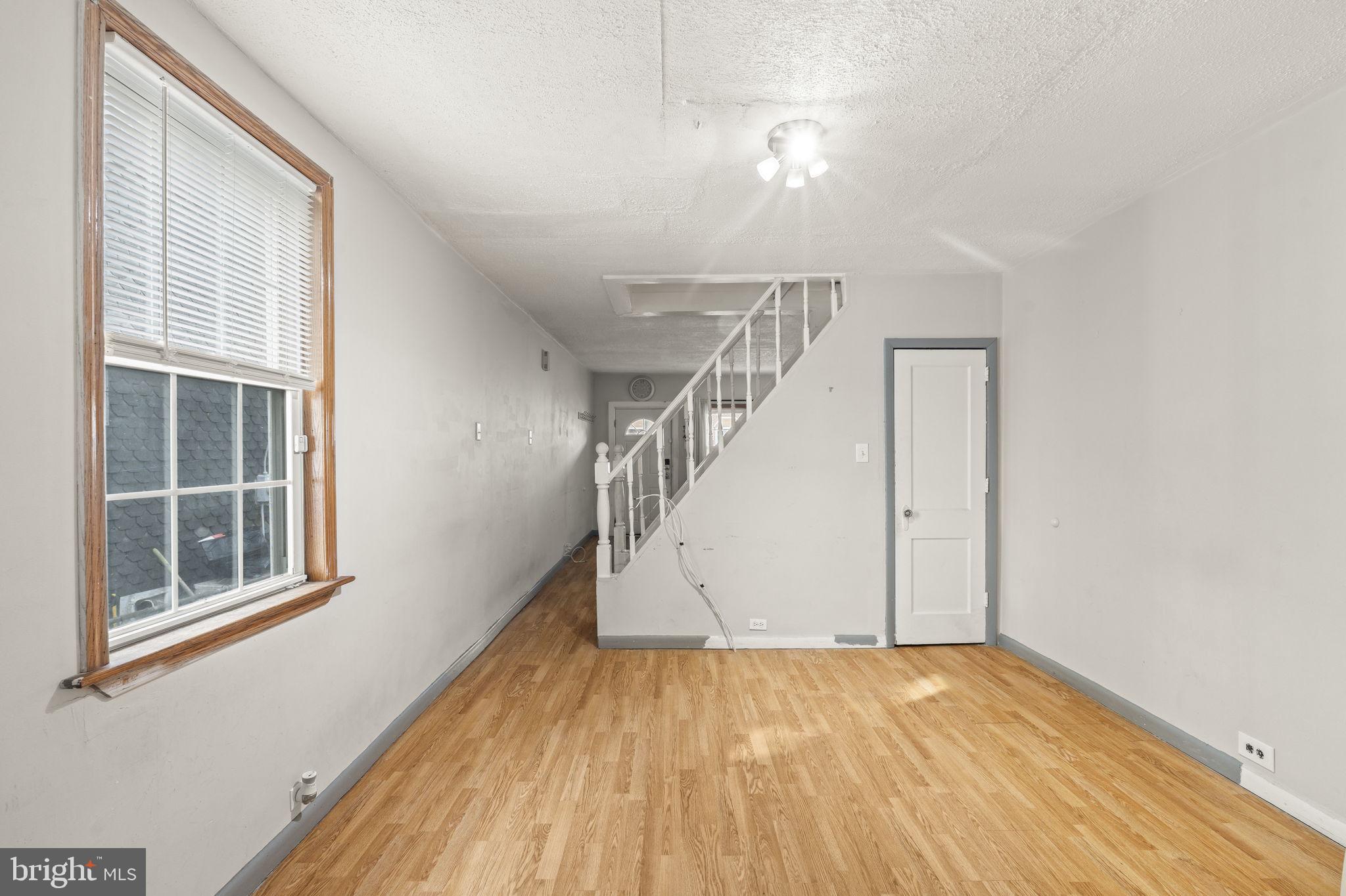 WISSINOMING - Residential