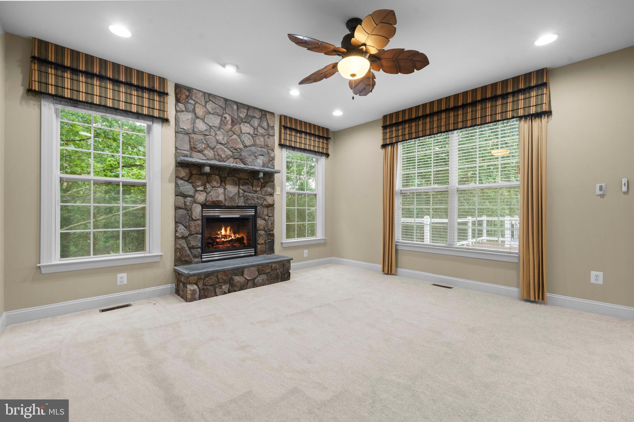 43032 LA RIVA DRIVE