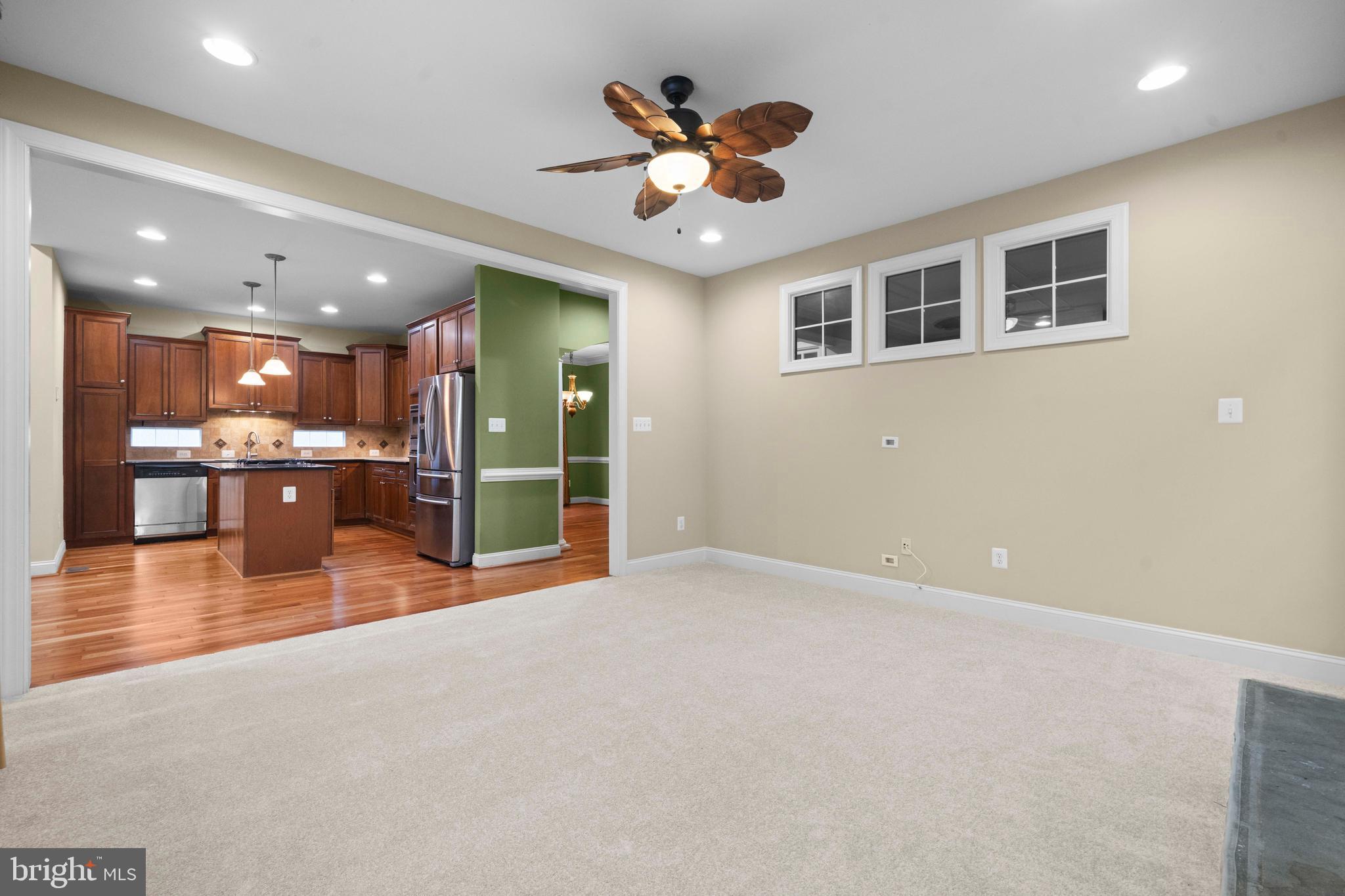 43032 LA RIVA DRIVE