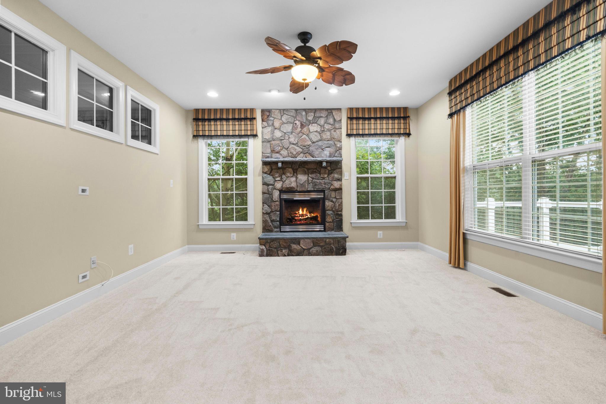 43032 LA RIVA DRIVE