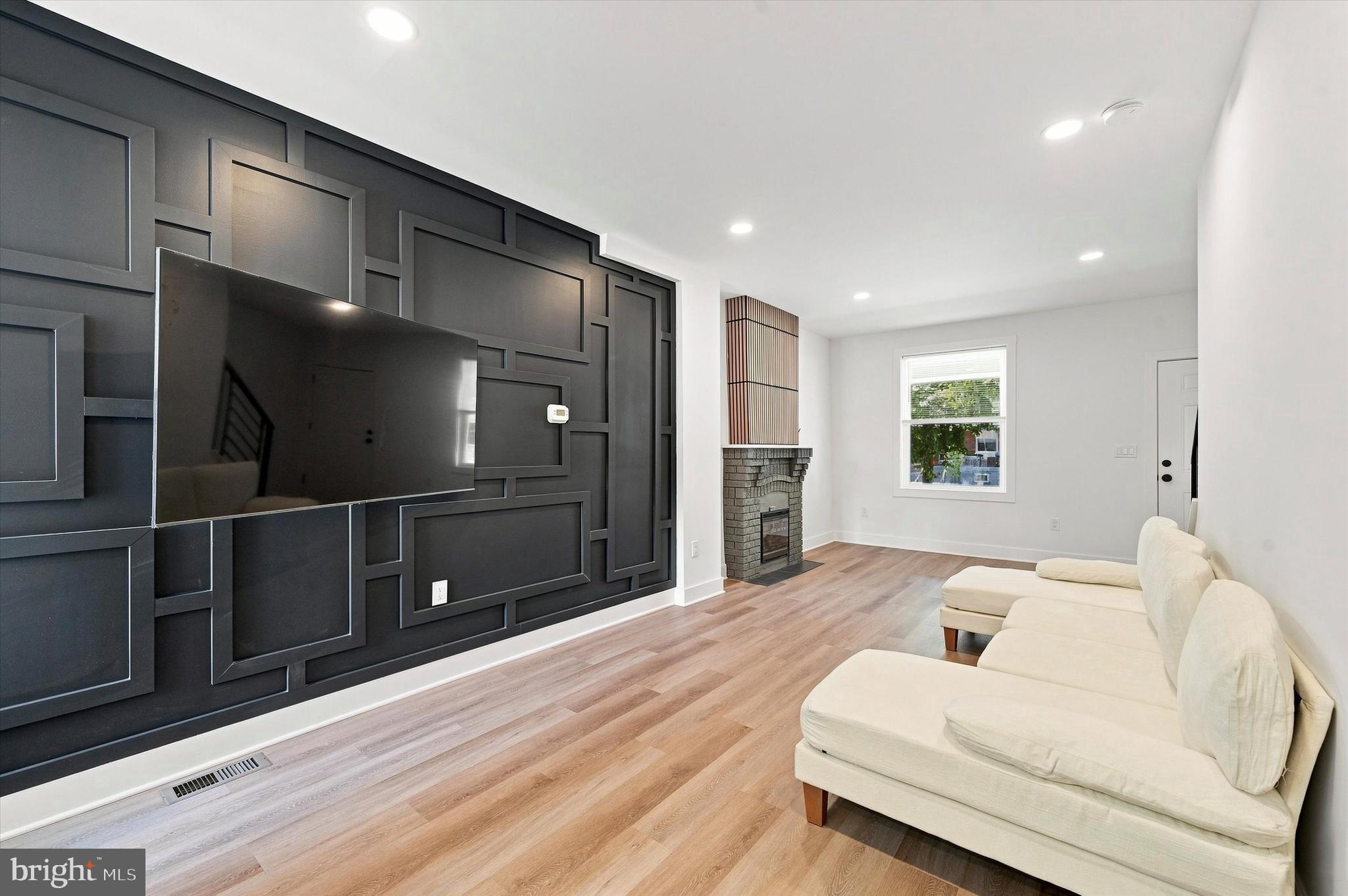5051 BROWN STREET