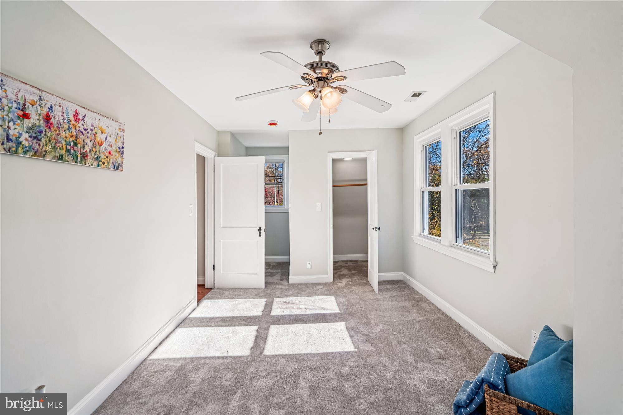 SILVER SPRING - Residential