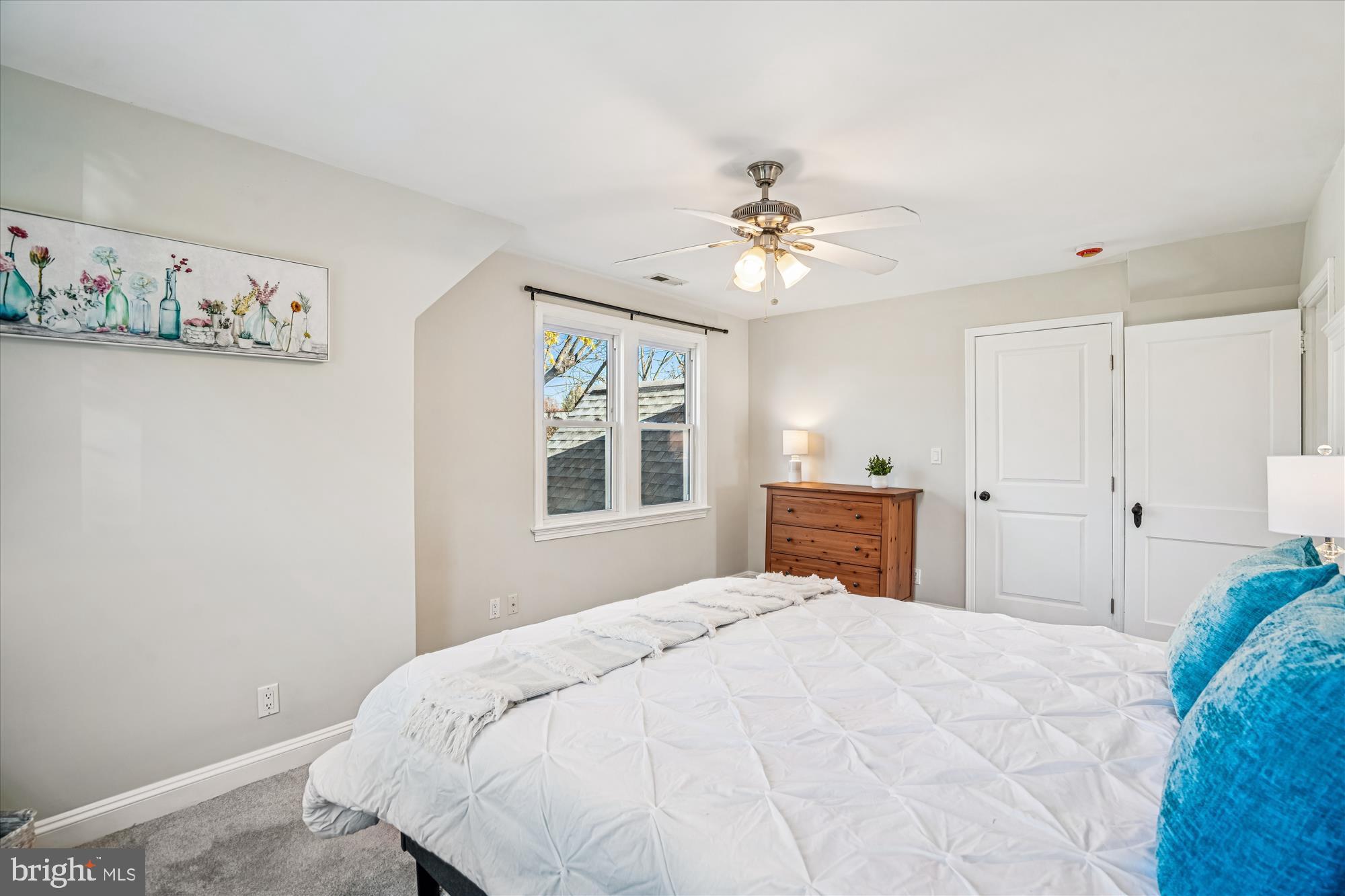 SILVER SPRING - Residential