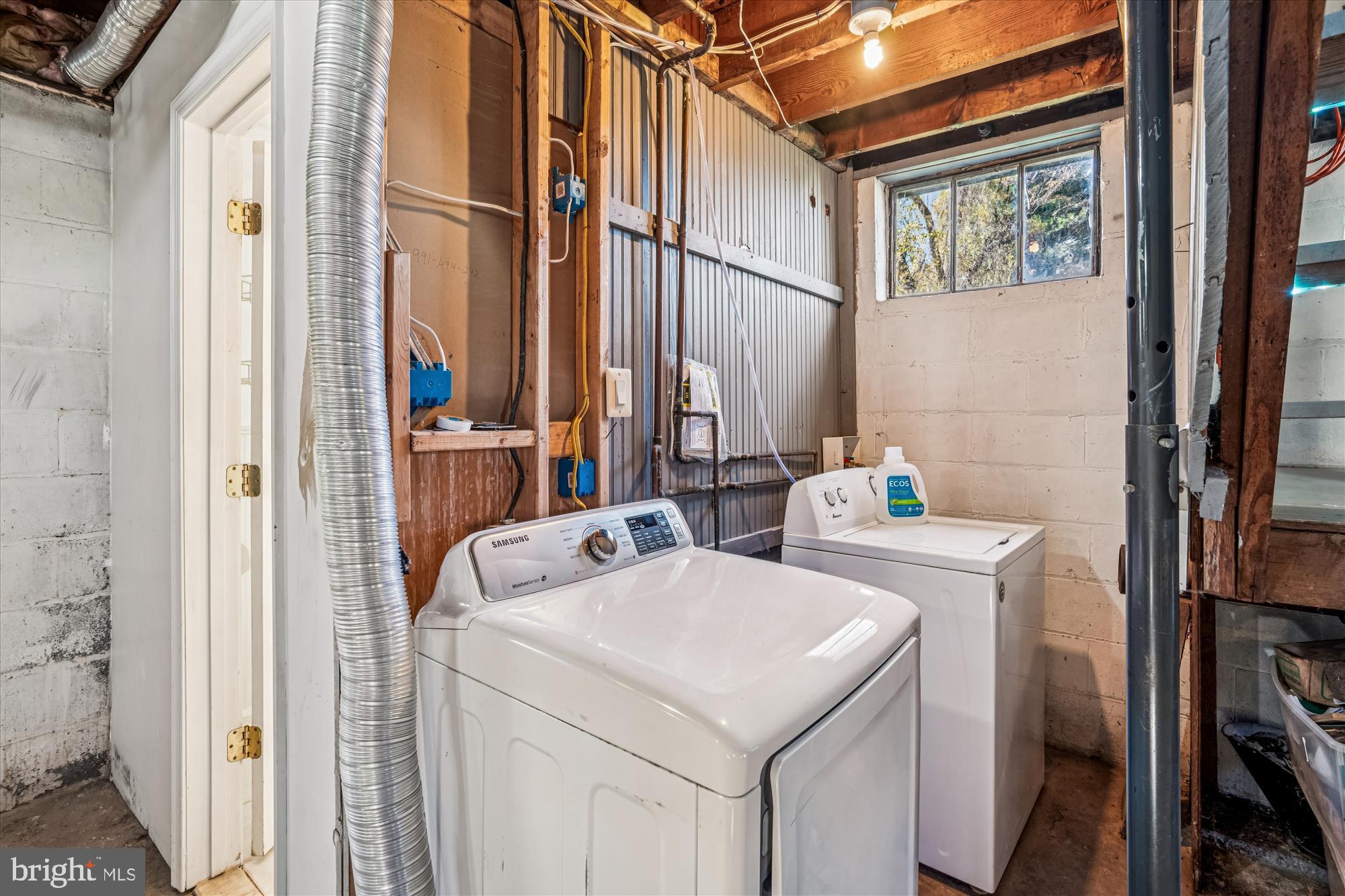 SILVER SPRING - Residential