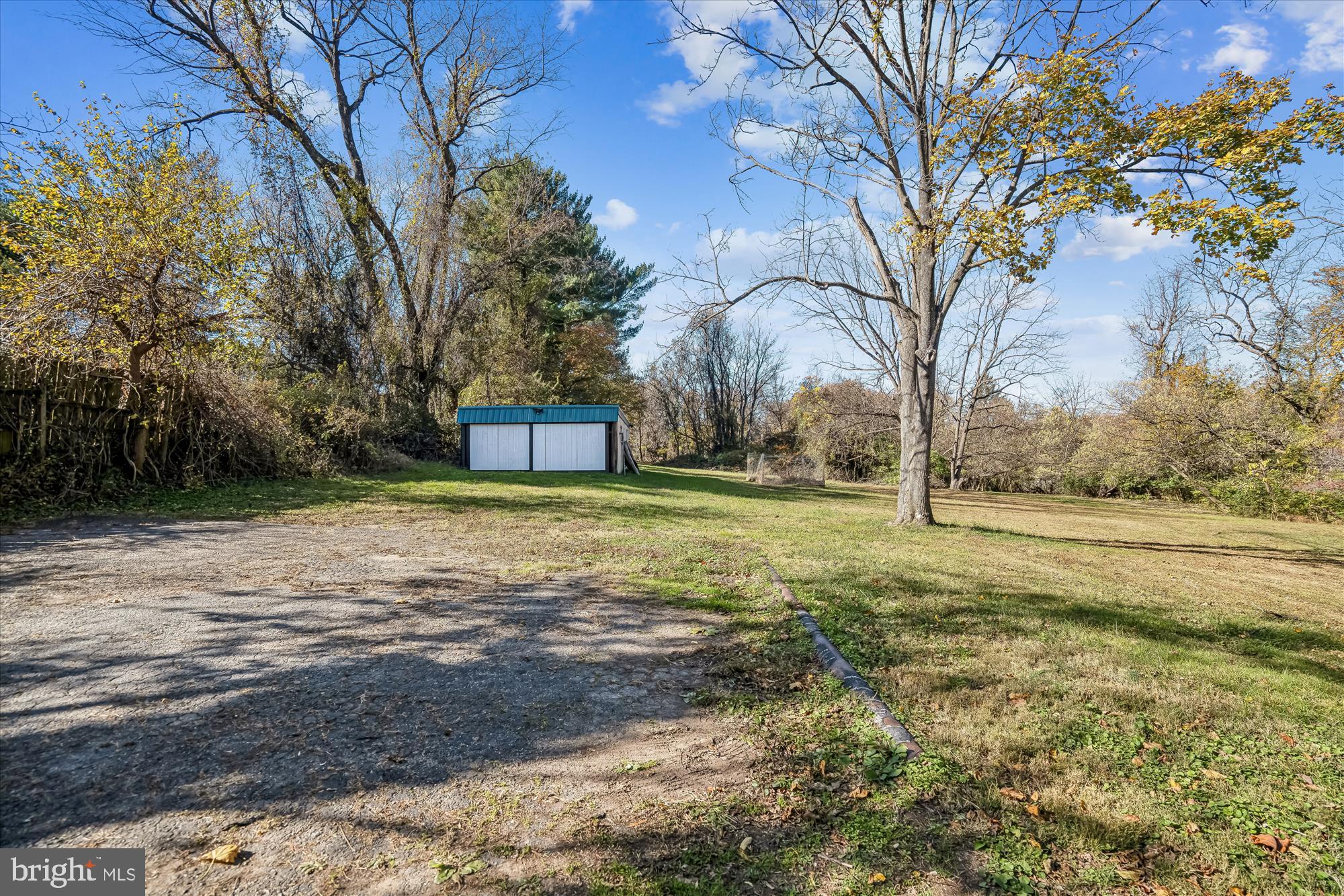 SILVER SPRING - Residential