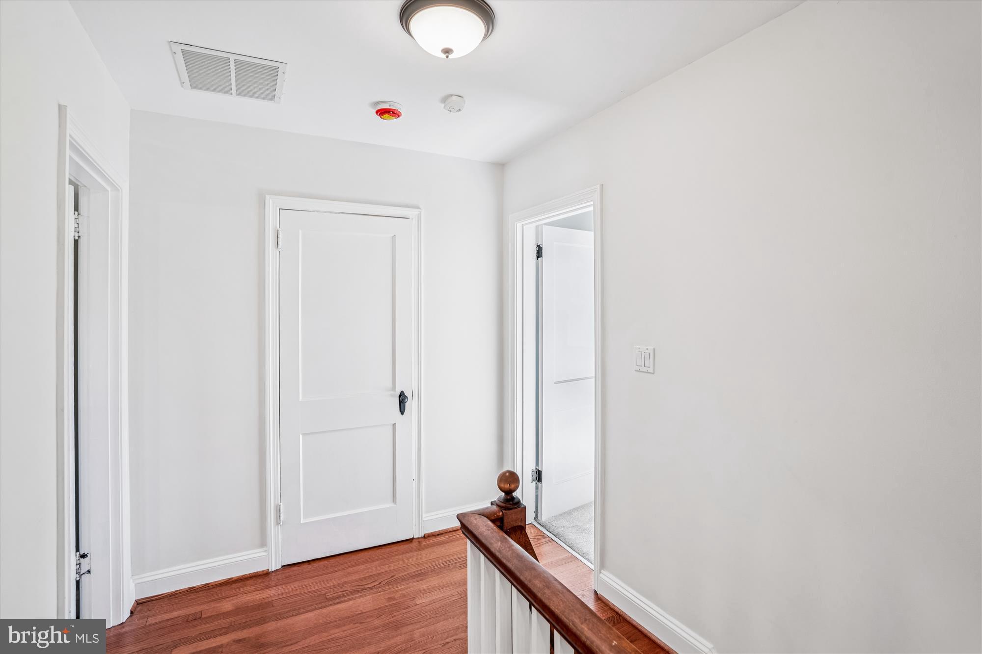 SILVER SPRING - Residential