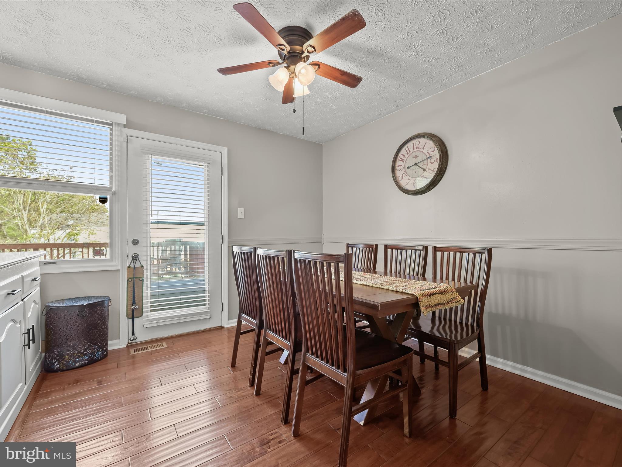 KINGS MEADE - Residential