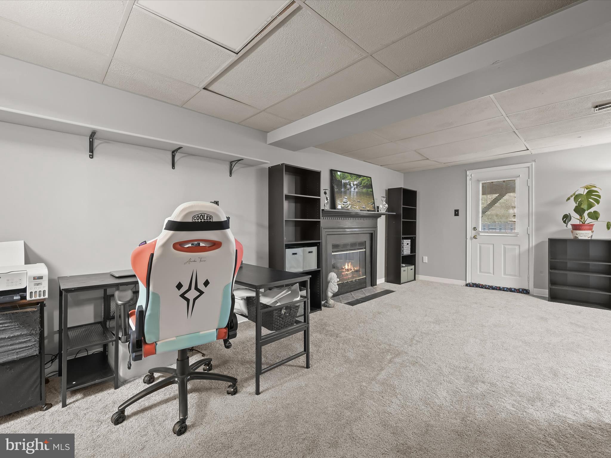 KINGS MEADE - Residential