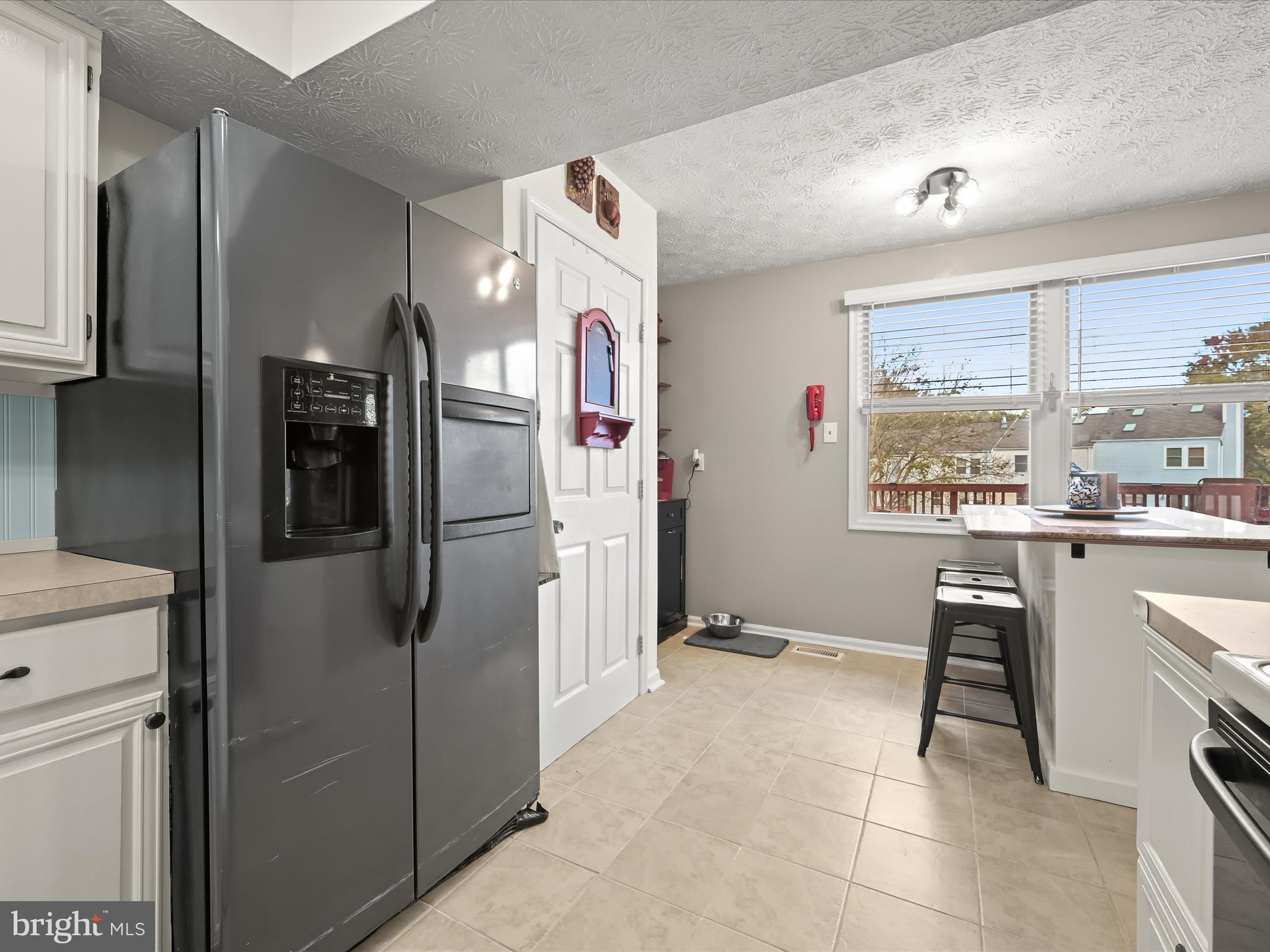 KINGS MEADE - Residential