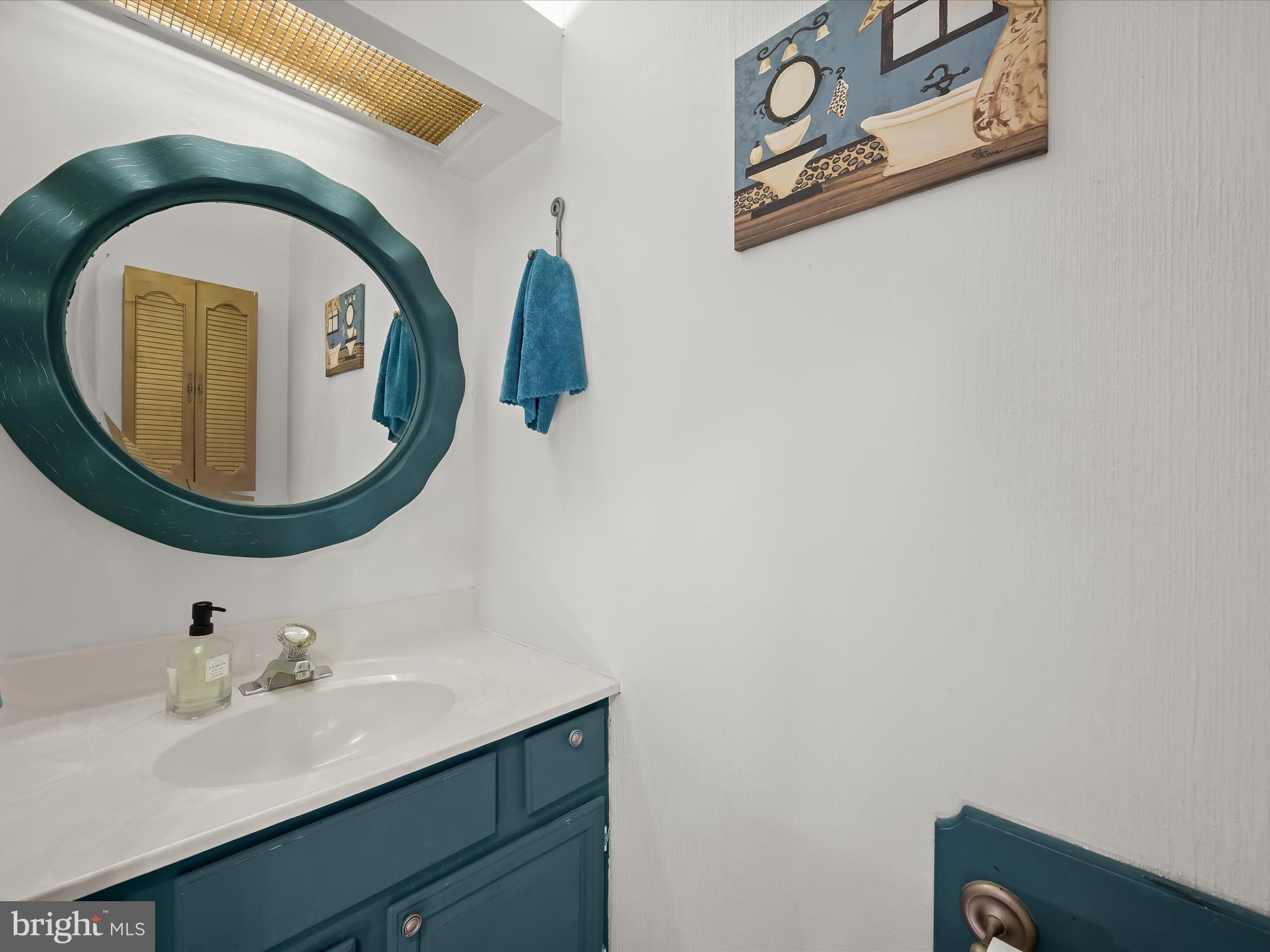 KINGS MEADE - Residential