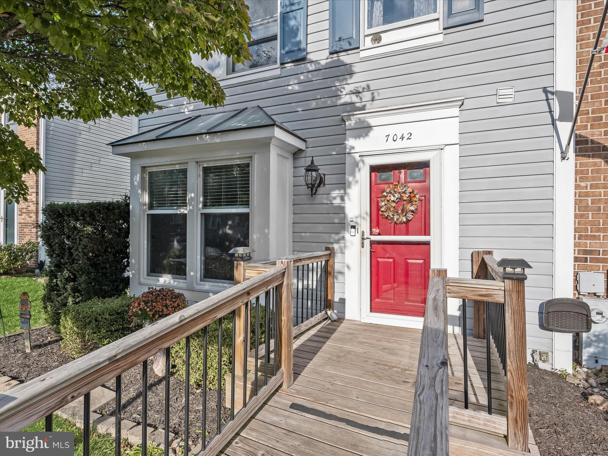 KINGS MEADE - Residential