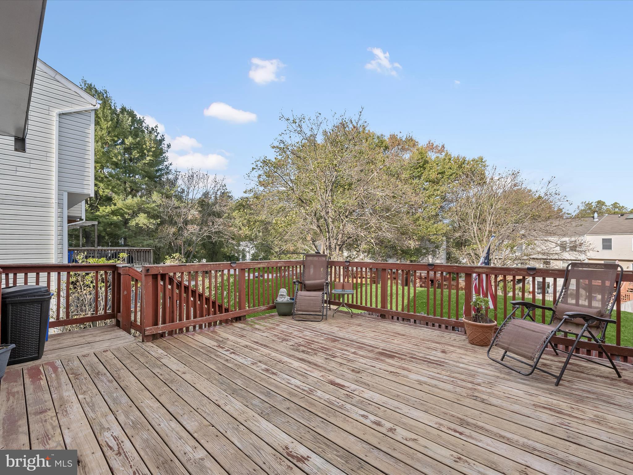 KINGS MEADE - Residential