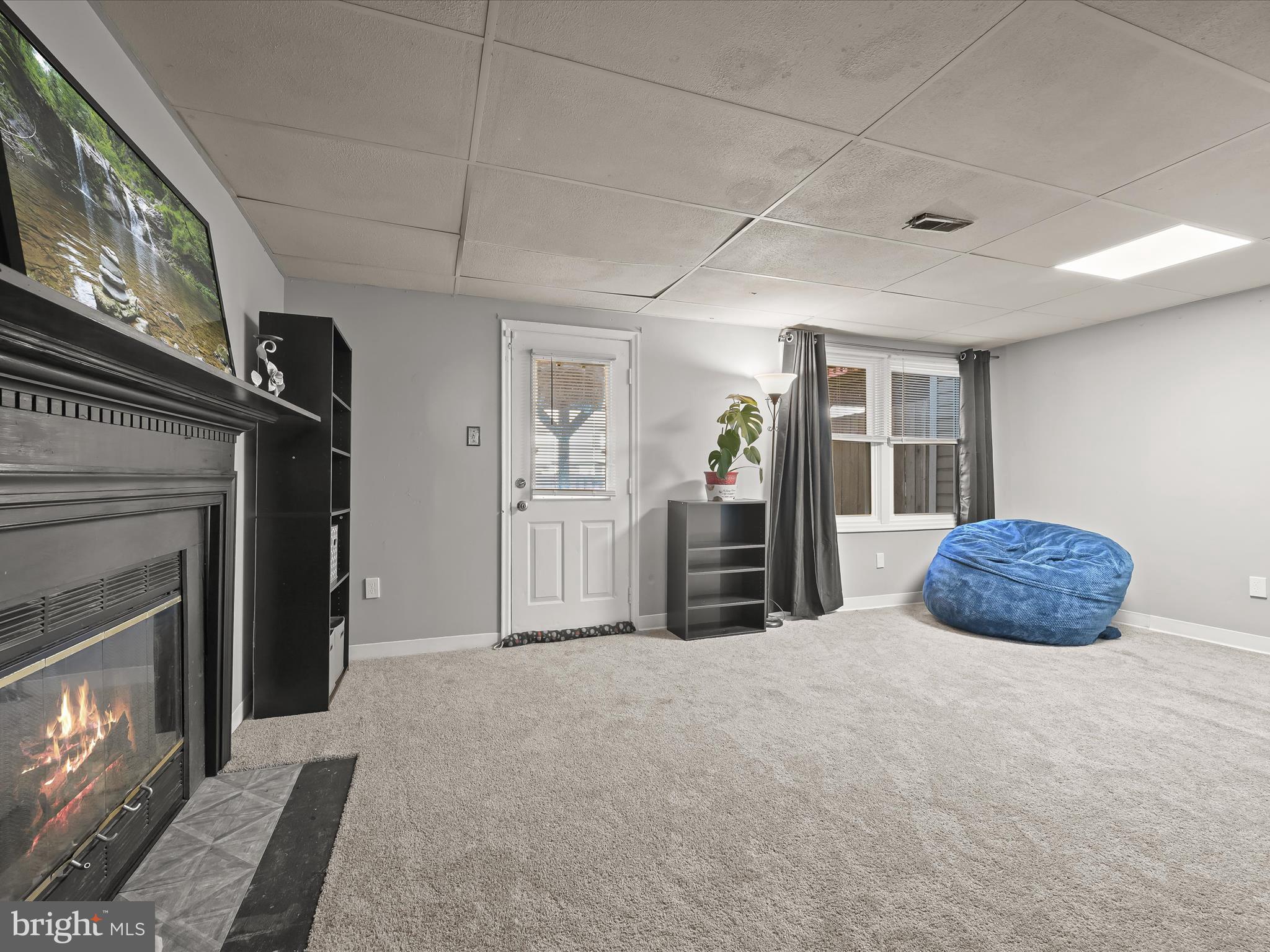 KINGS MEADE - Residential