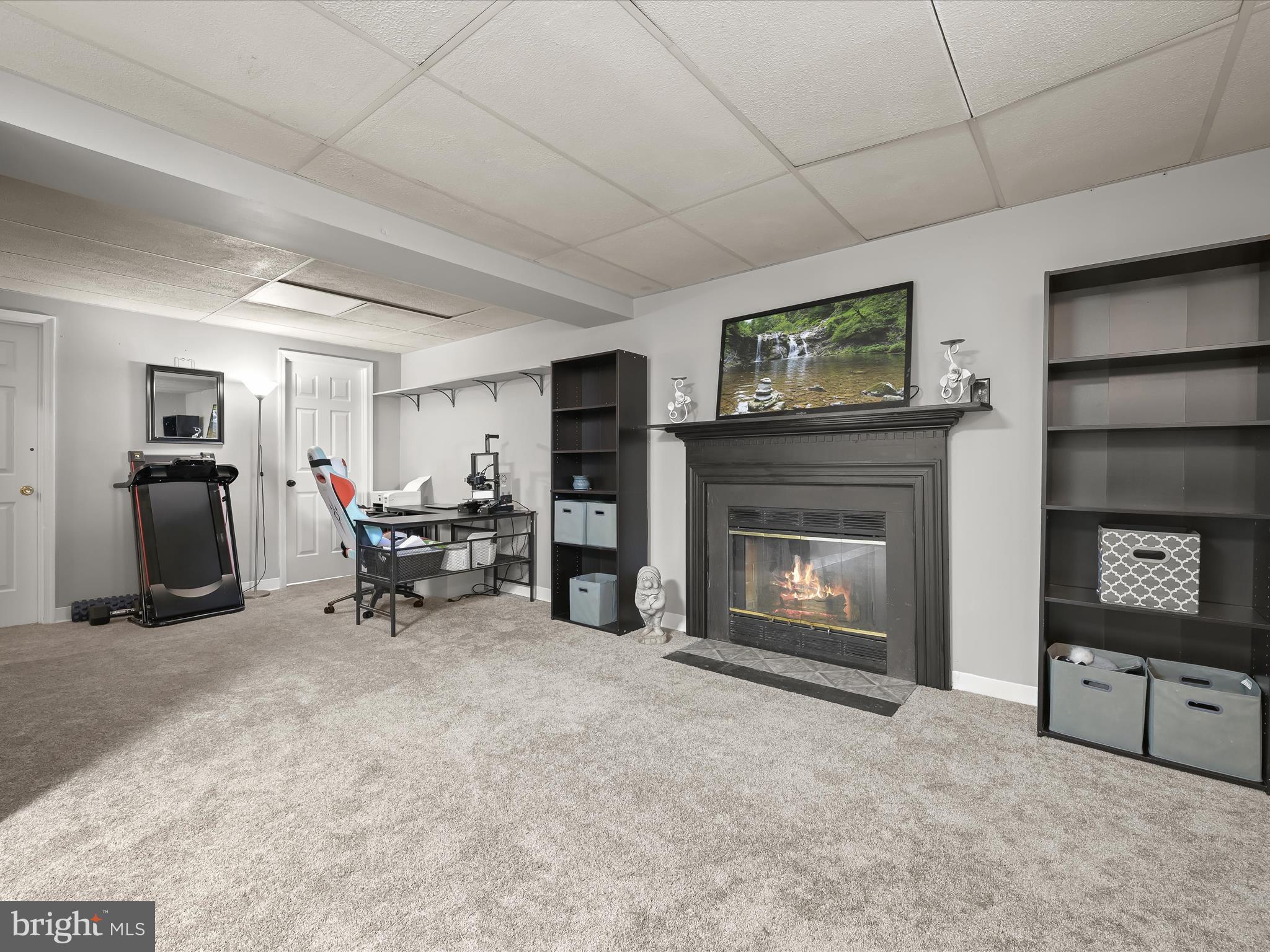 KINGS MEADE - Residential