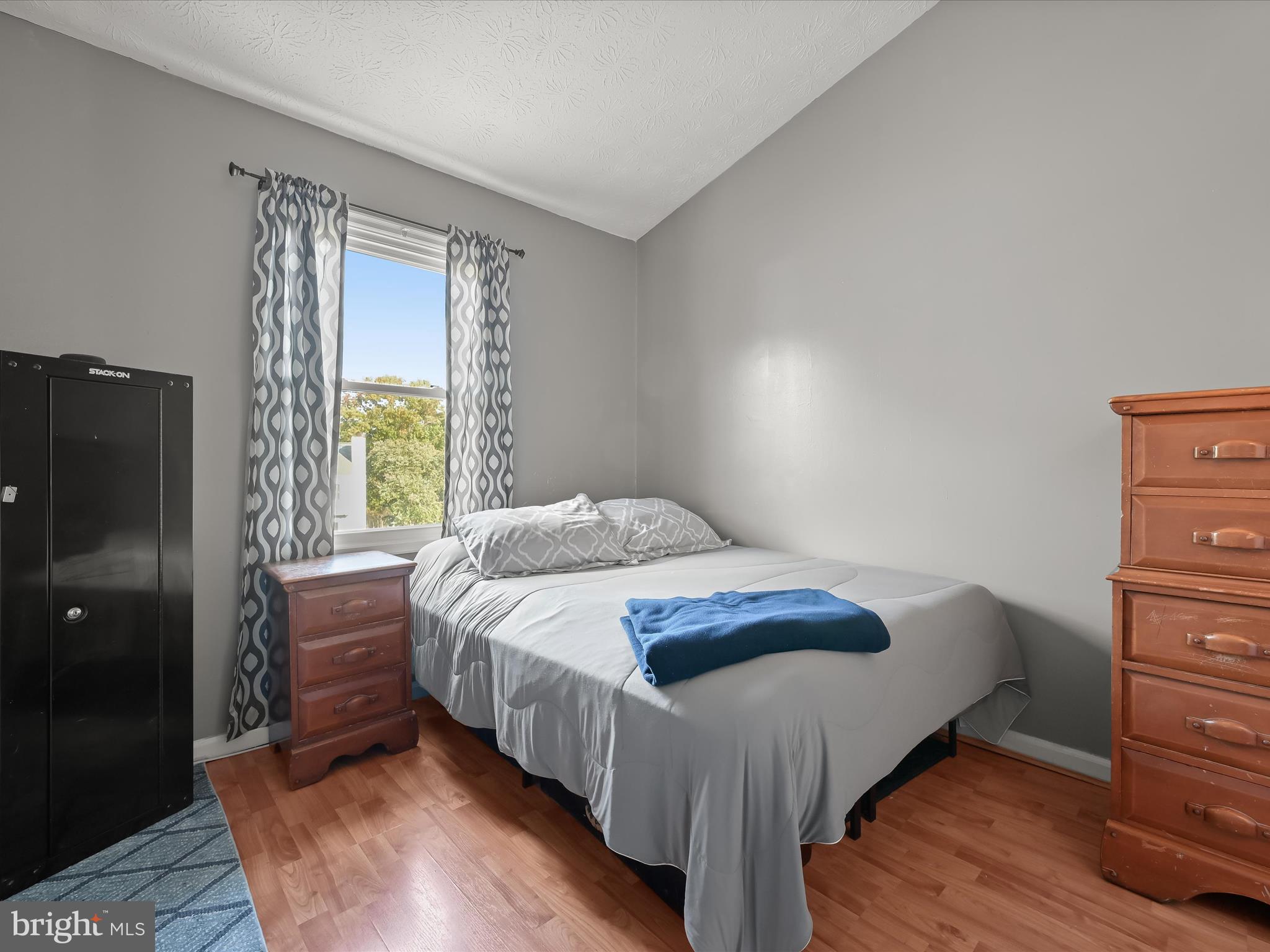 KINGS MEADE - Residential