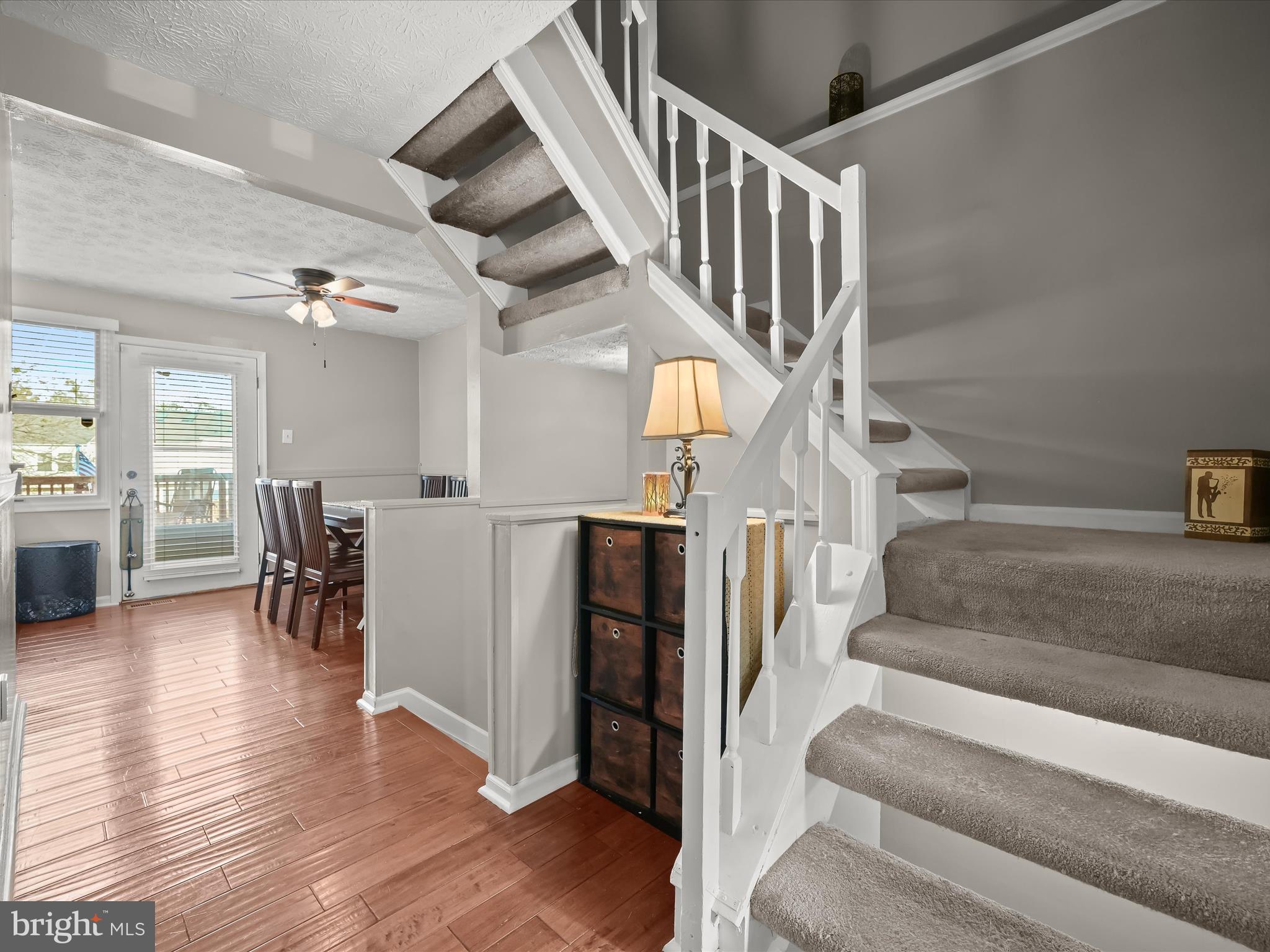 KINGS MEADE - Residential