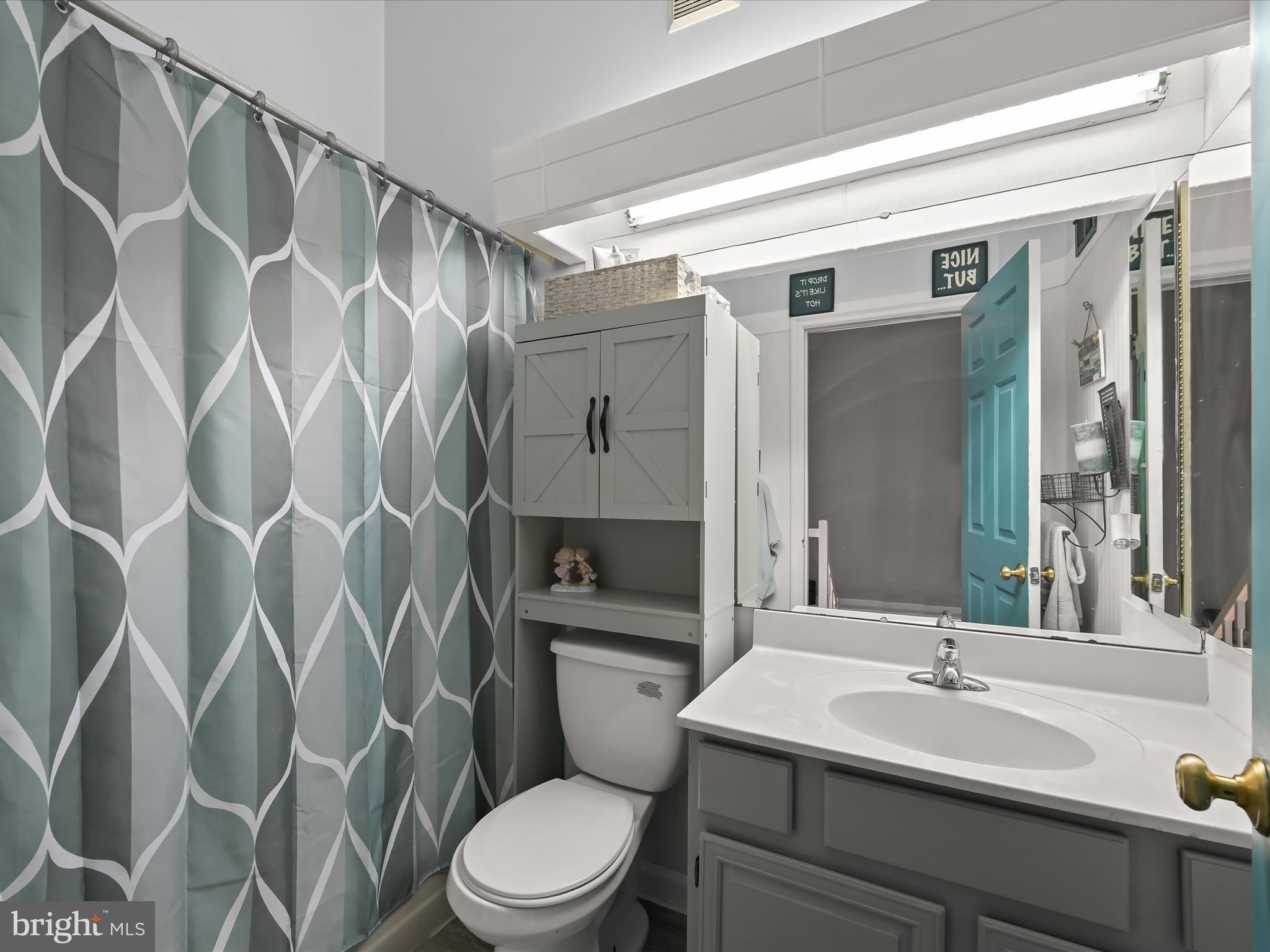 KINGS MEADE - Residential