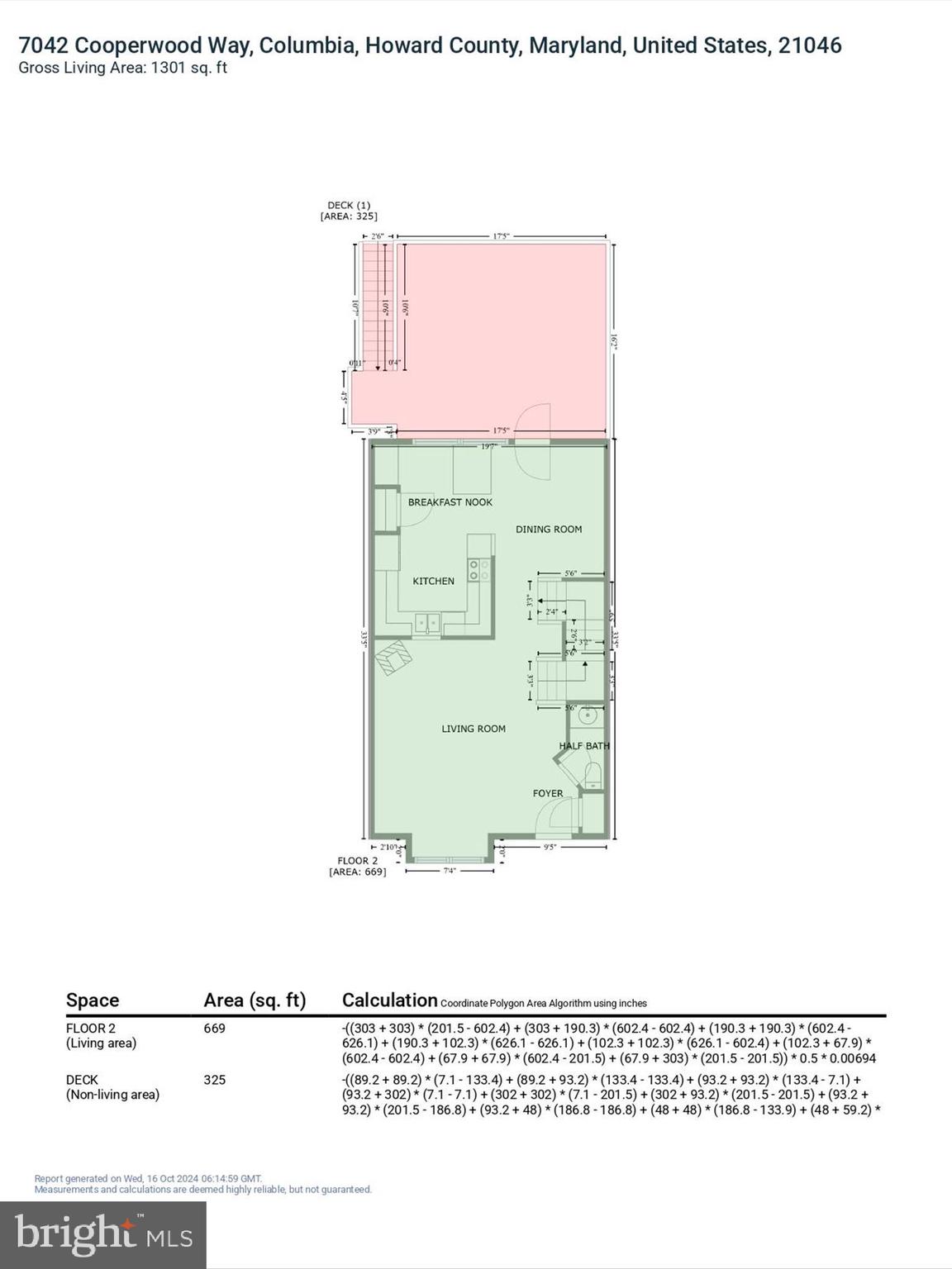 KINGS MEADE - Residential