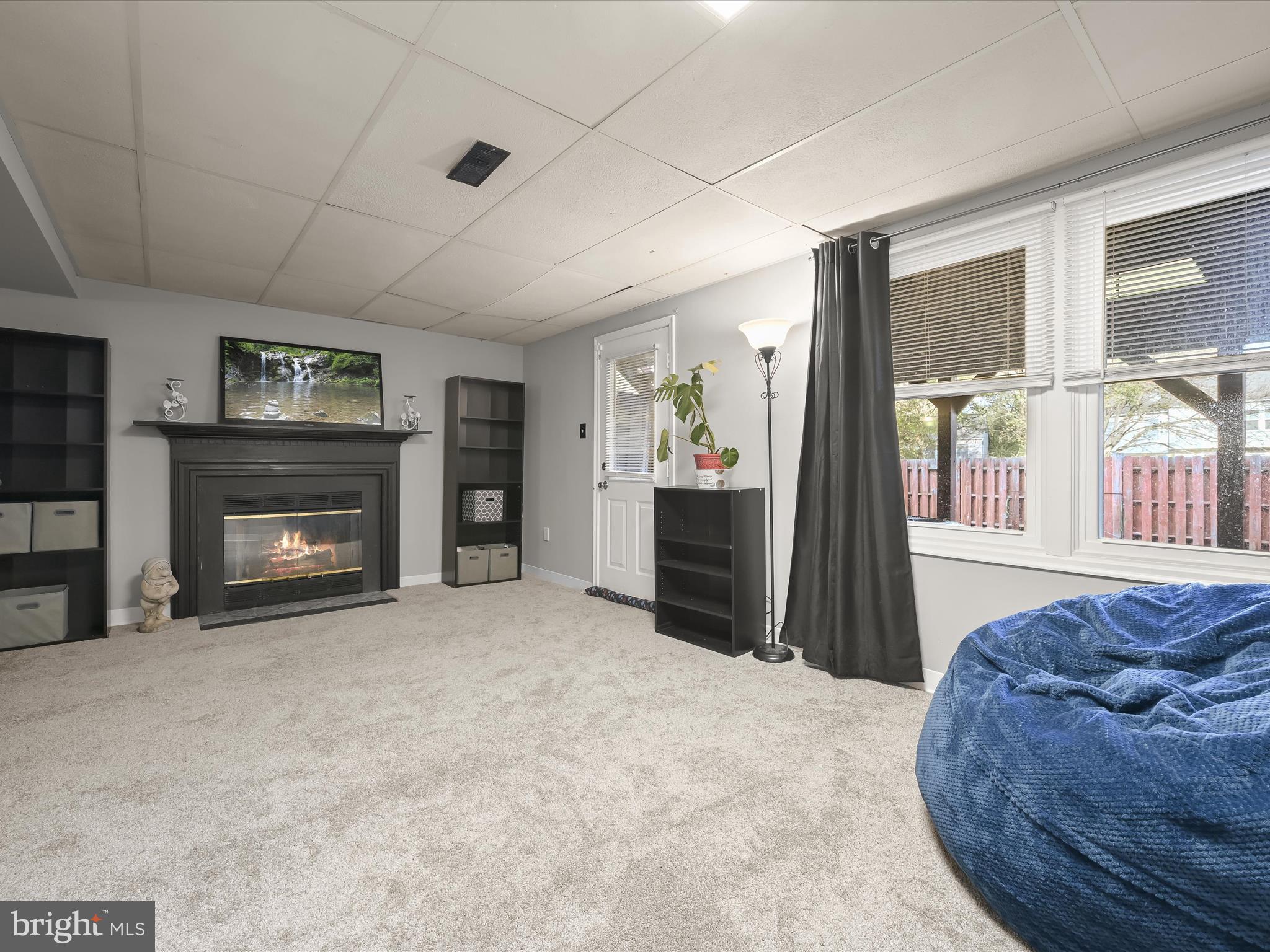 KINGS MEADE - Residential