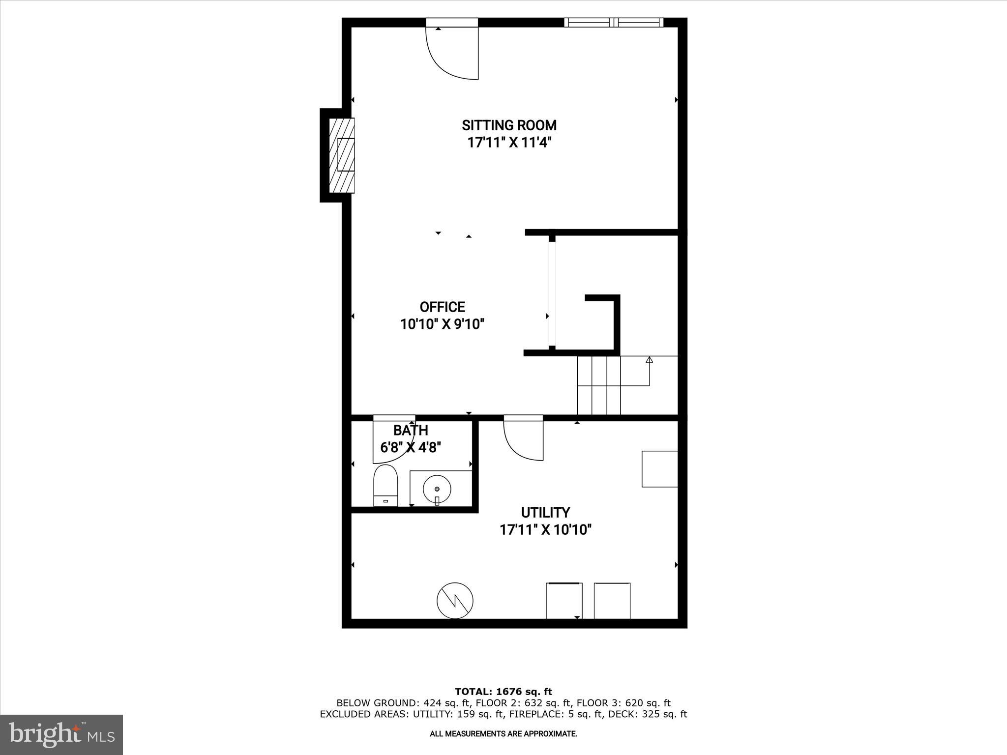 KINGS MEADE - Residential