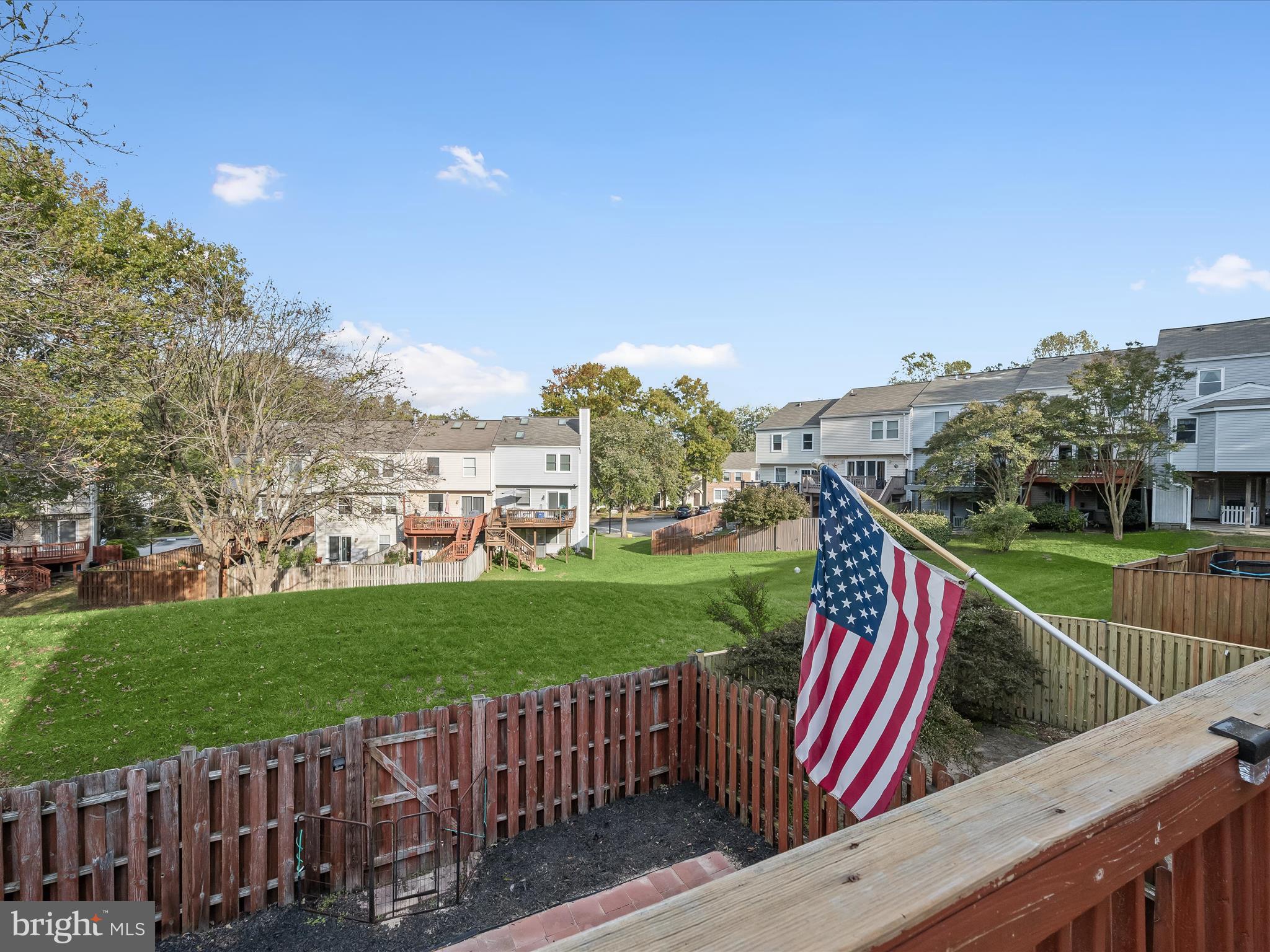 KINGS MEADE - Residential