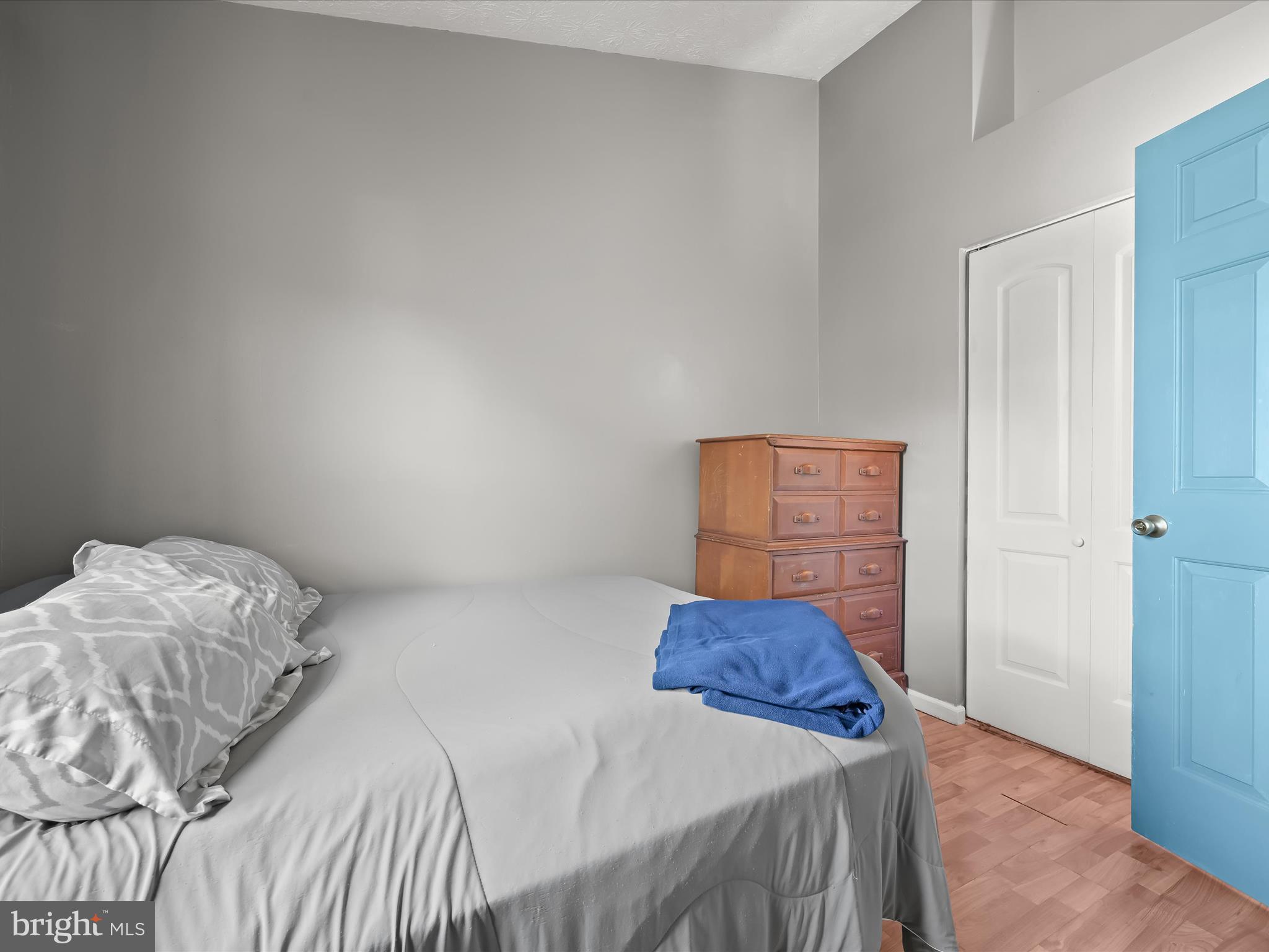 KINGS MEADE - Residential