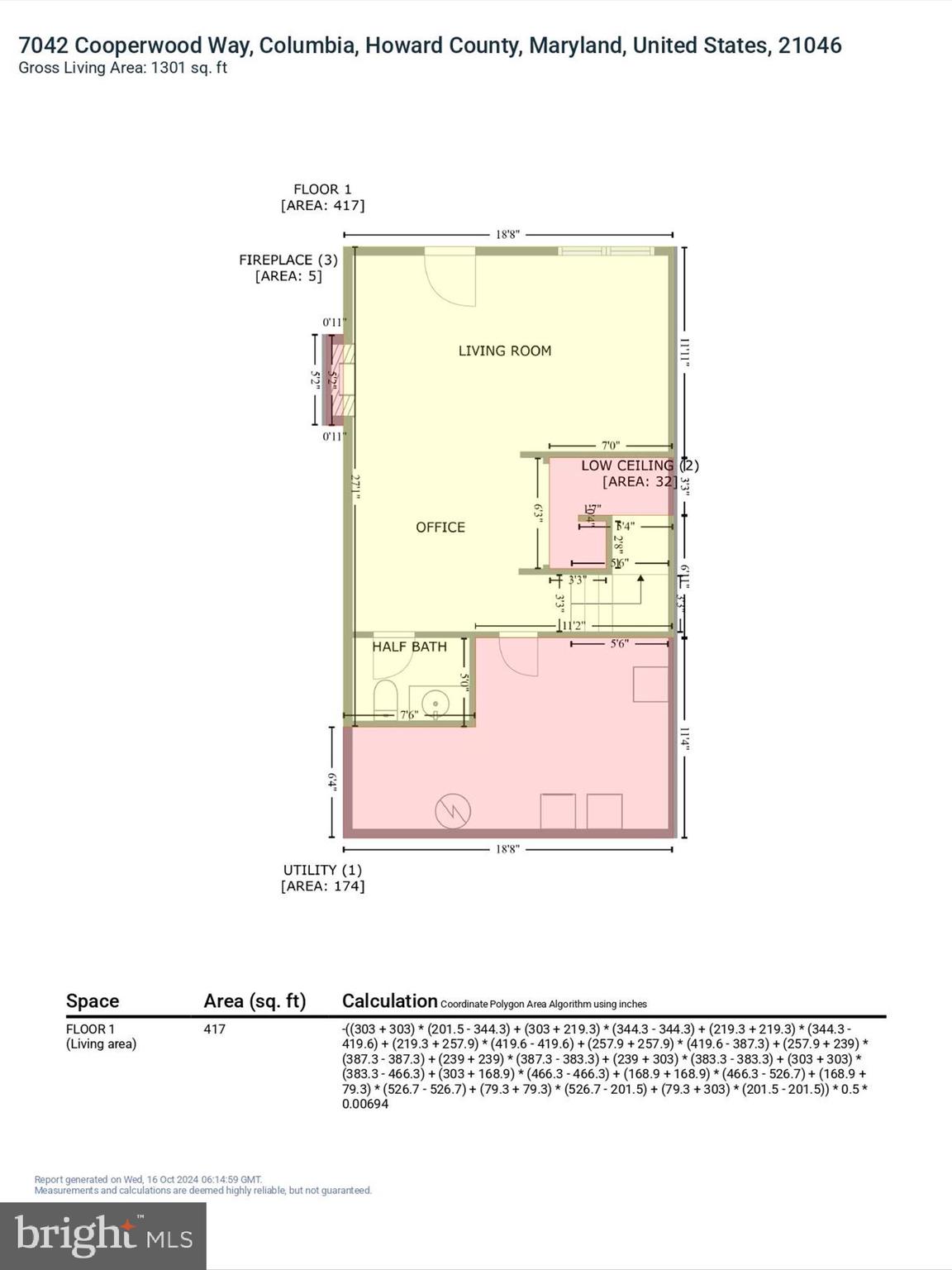KINGS MEADE - Residential
