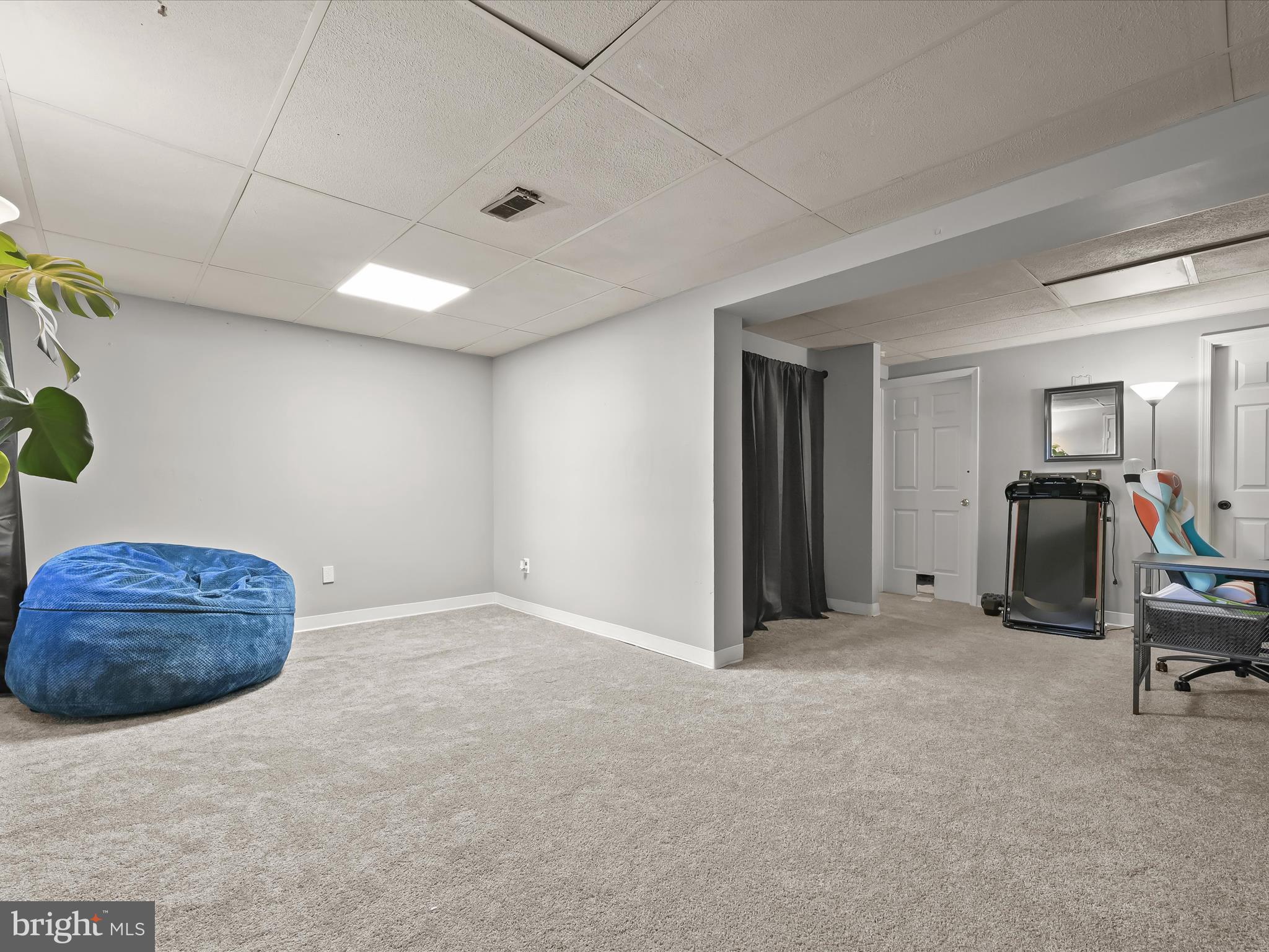 KINGS MEADE - Residential