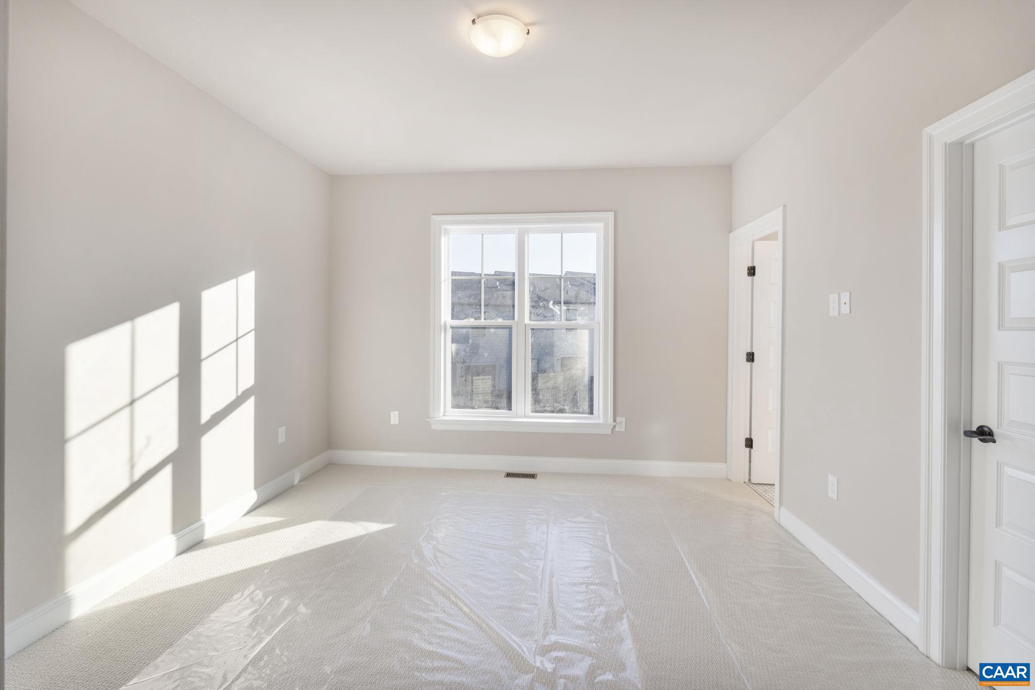 OLD TRAIL - Residential