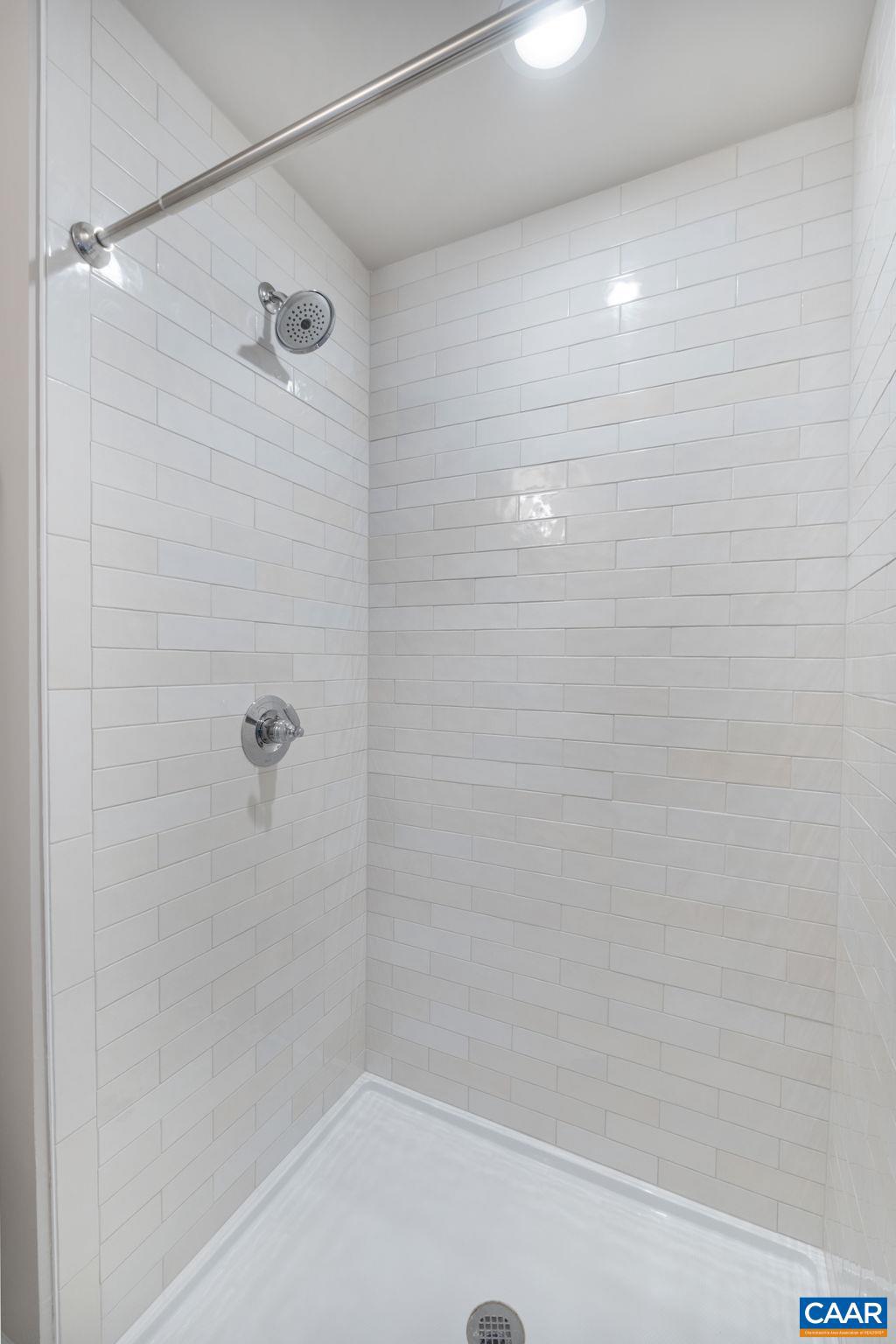 OLD TRAIL - Residential