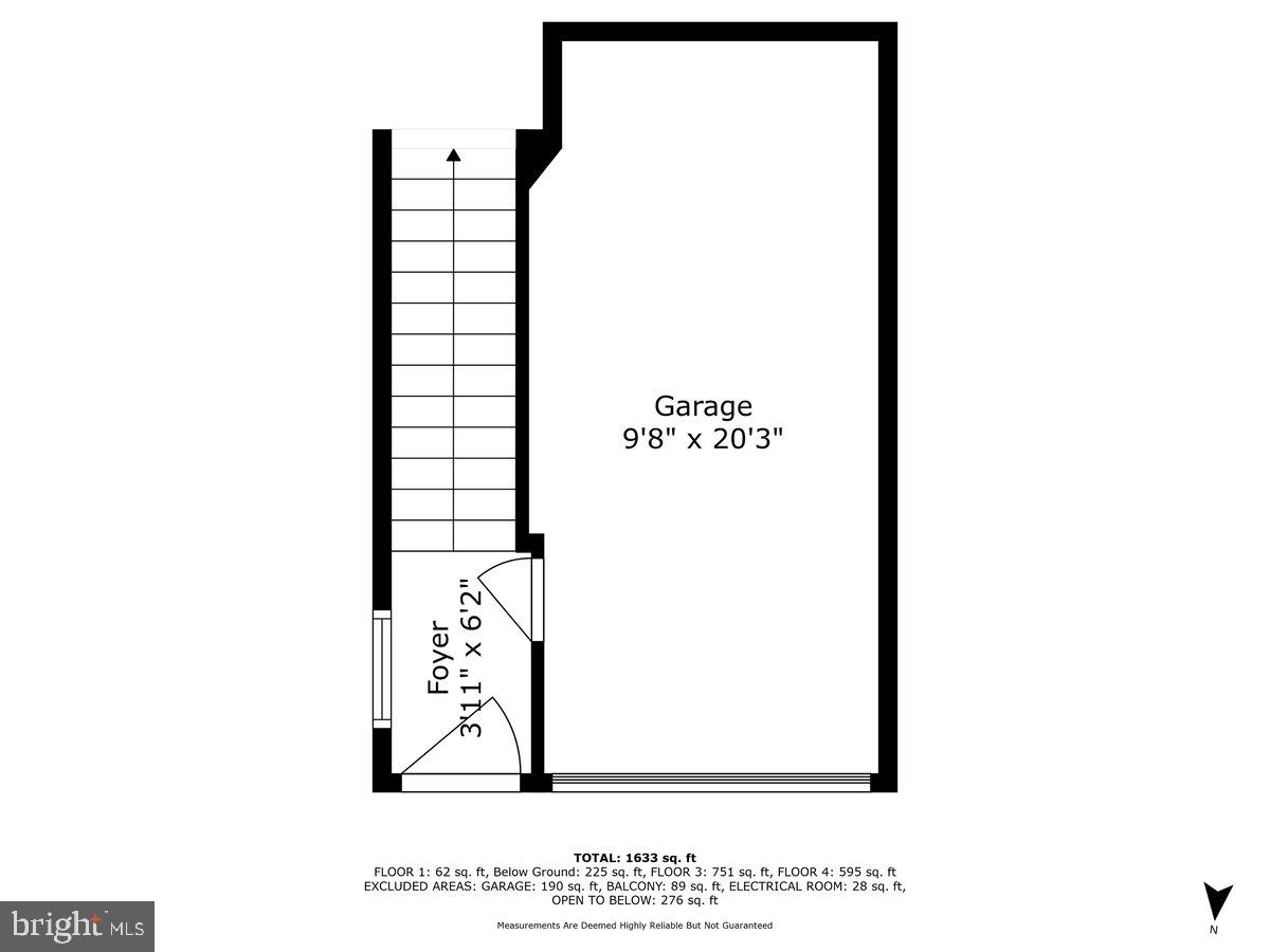 WOODVIEW VILLAGE WEST - Residential