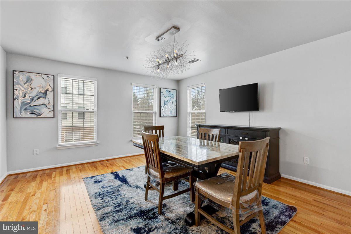 WOODVIEW VILLAGE WEST - Residential