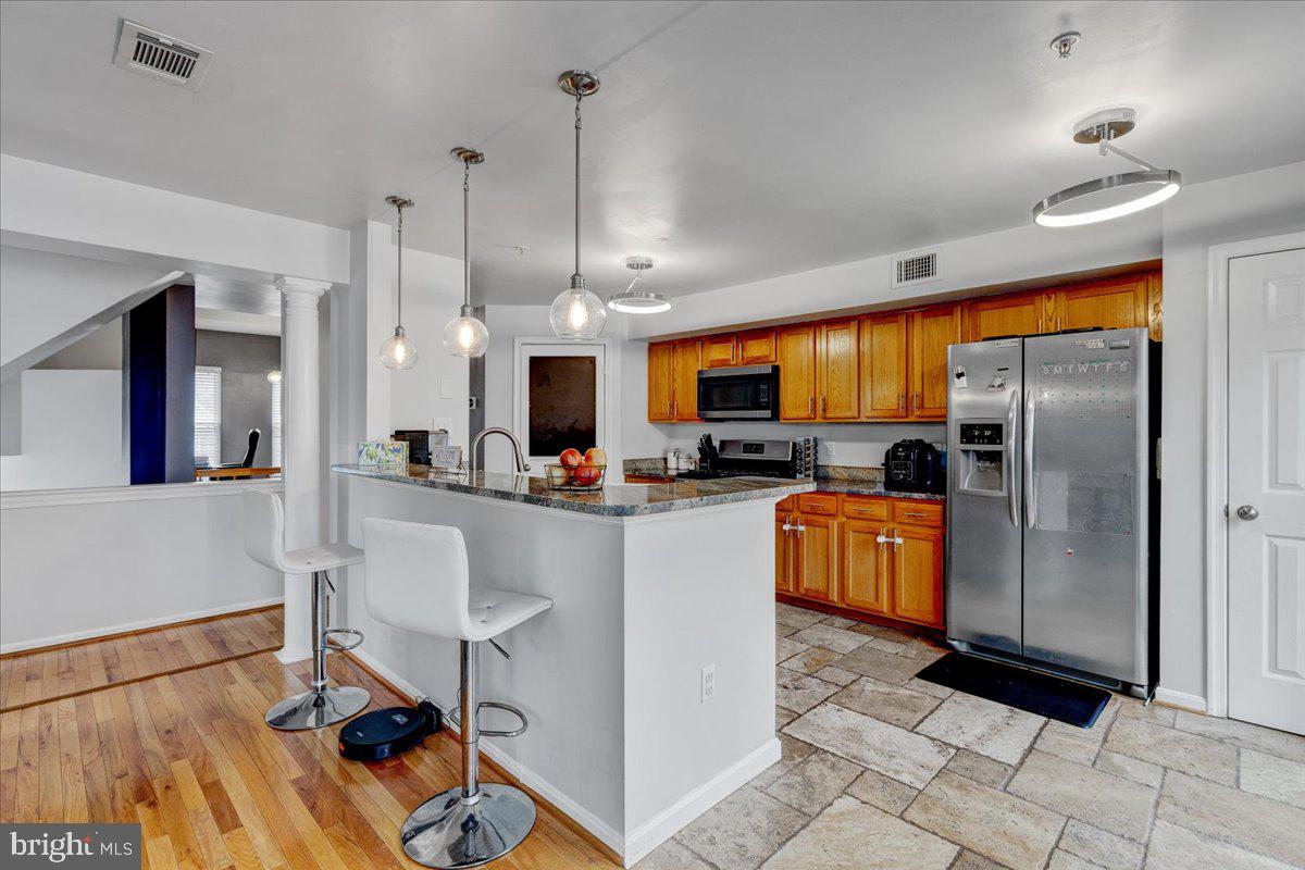 WOODVIEW VILLAGE WEST - Residential