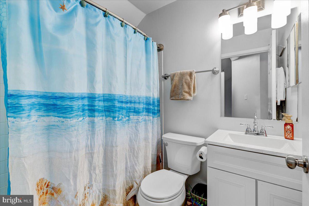 WOODVIEW VILLAGE WEST - Residential