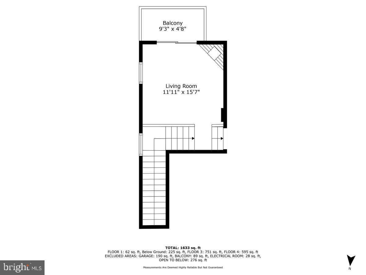 WOODVIEW VILLAGE WEST - Residential